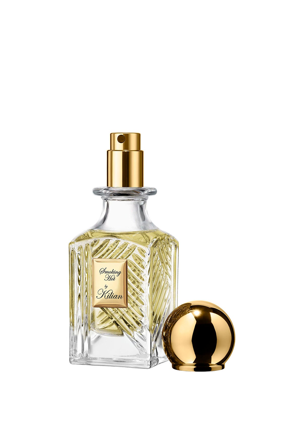 Kilian Smoking Hot 30 ml Edp