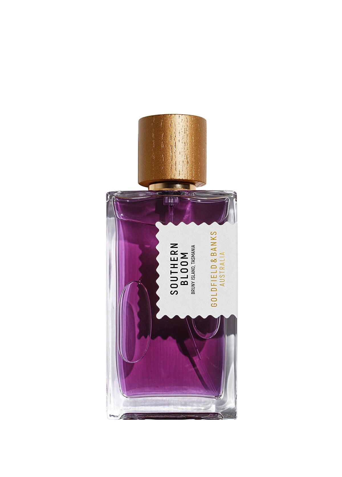 Goldfield & Banks Native Collection Southern Bloom EDP 100 ml