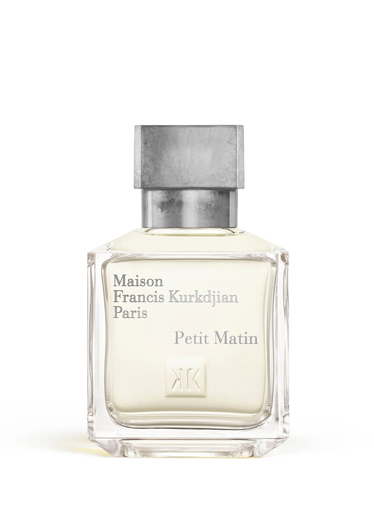 Maison Francis Kurkdjian Petit Matin EDP 70ML