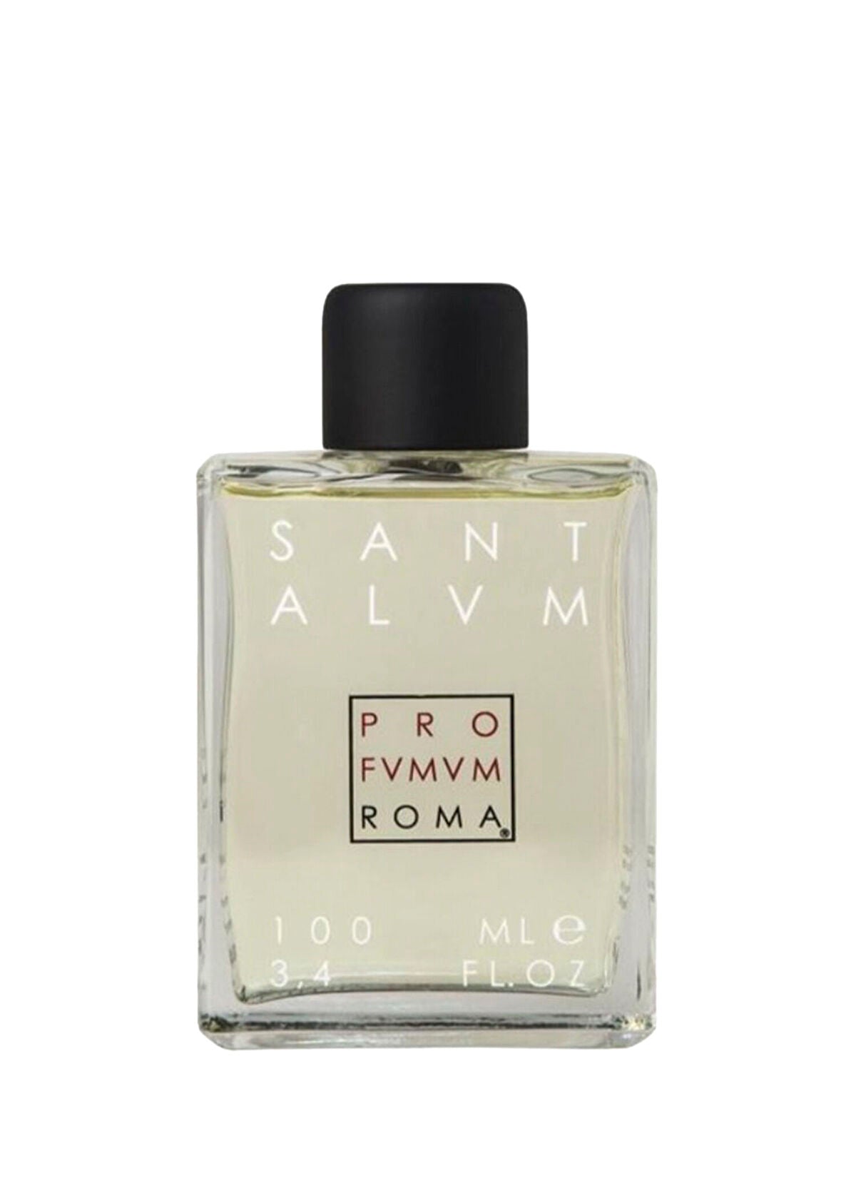 PROFUMUM ROMA Santalum EDP 100 ml Erkek Parfüm