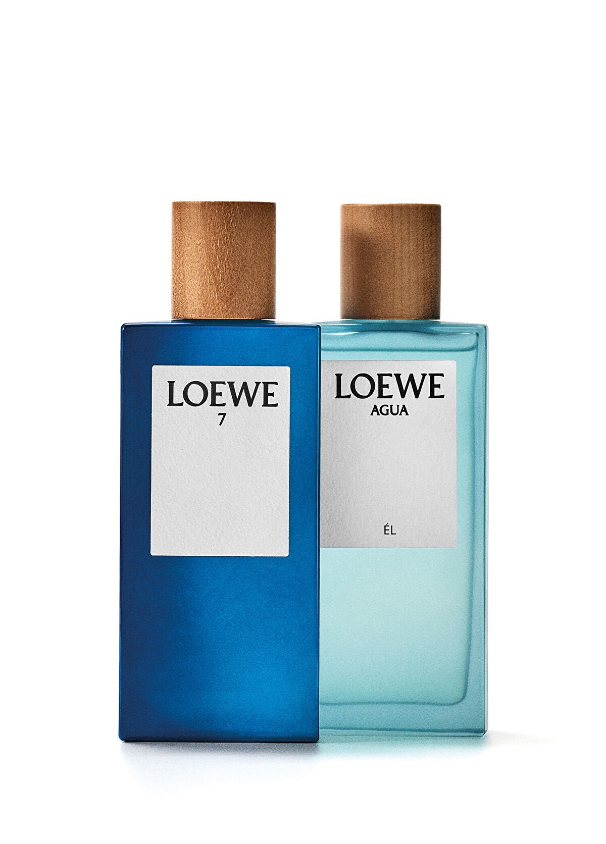 Loewe 7 EDT 100 ml Erkek Parfüm
