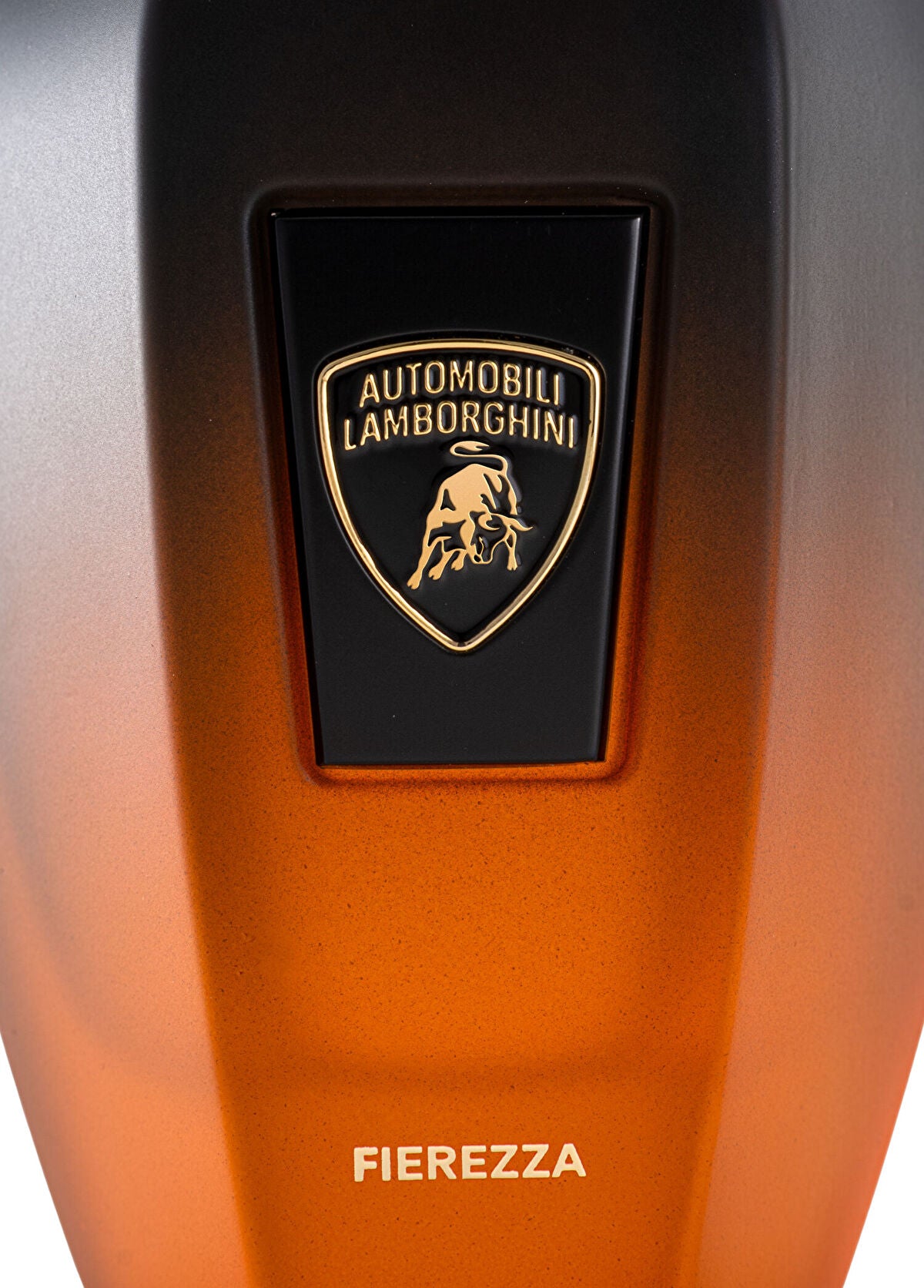 Xerjoff Lamborghini Blends Fierezza 100 ml