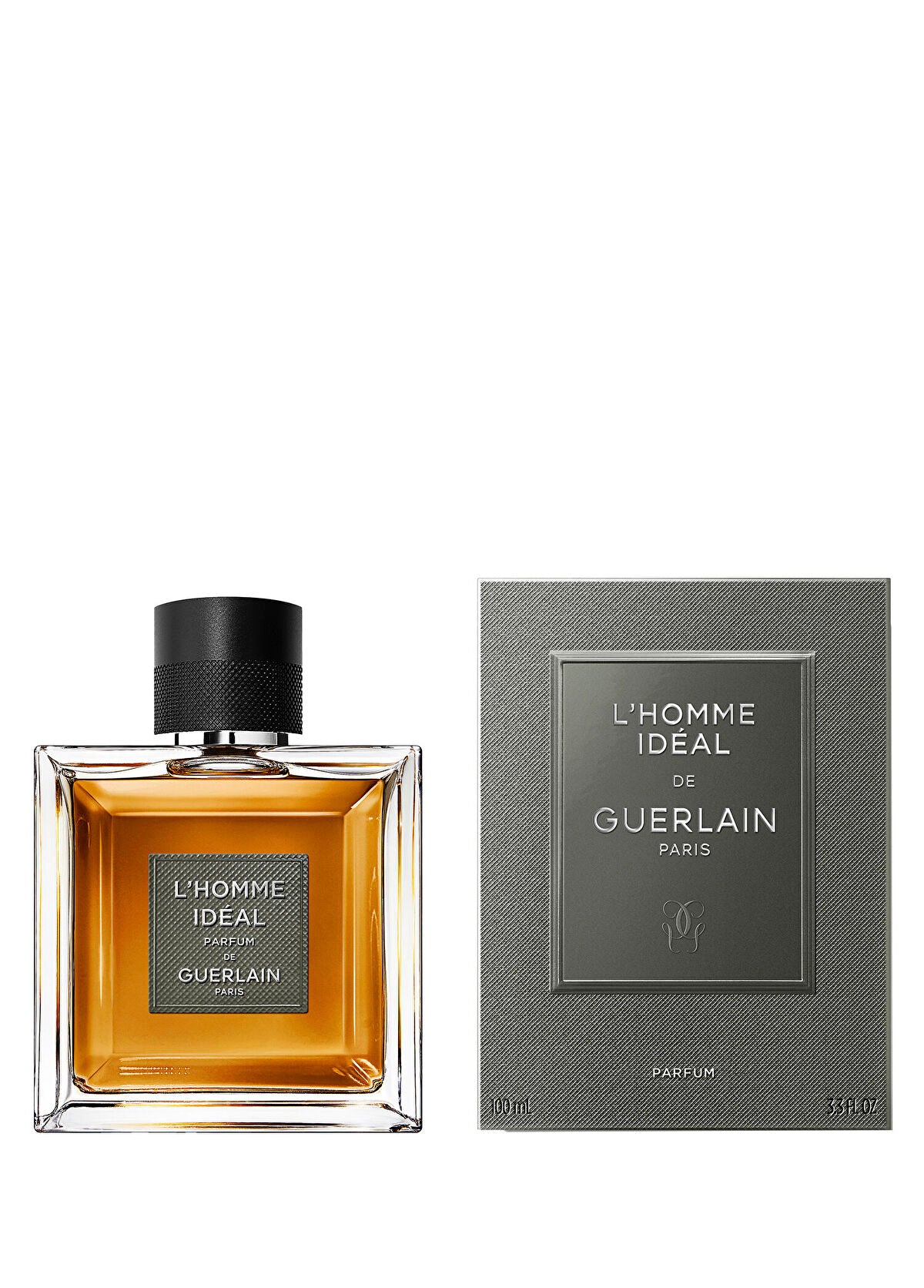 Guerlain Ideal 100 ml Parfüm