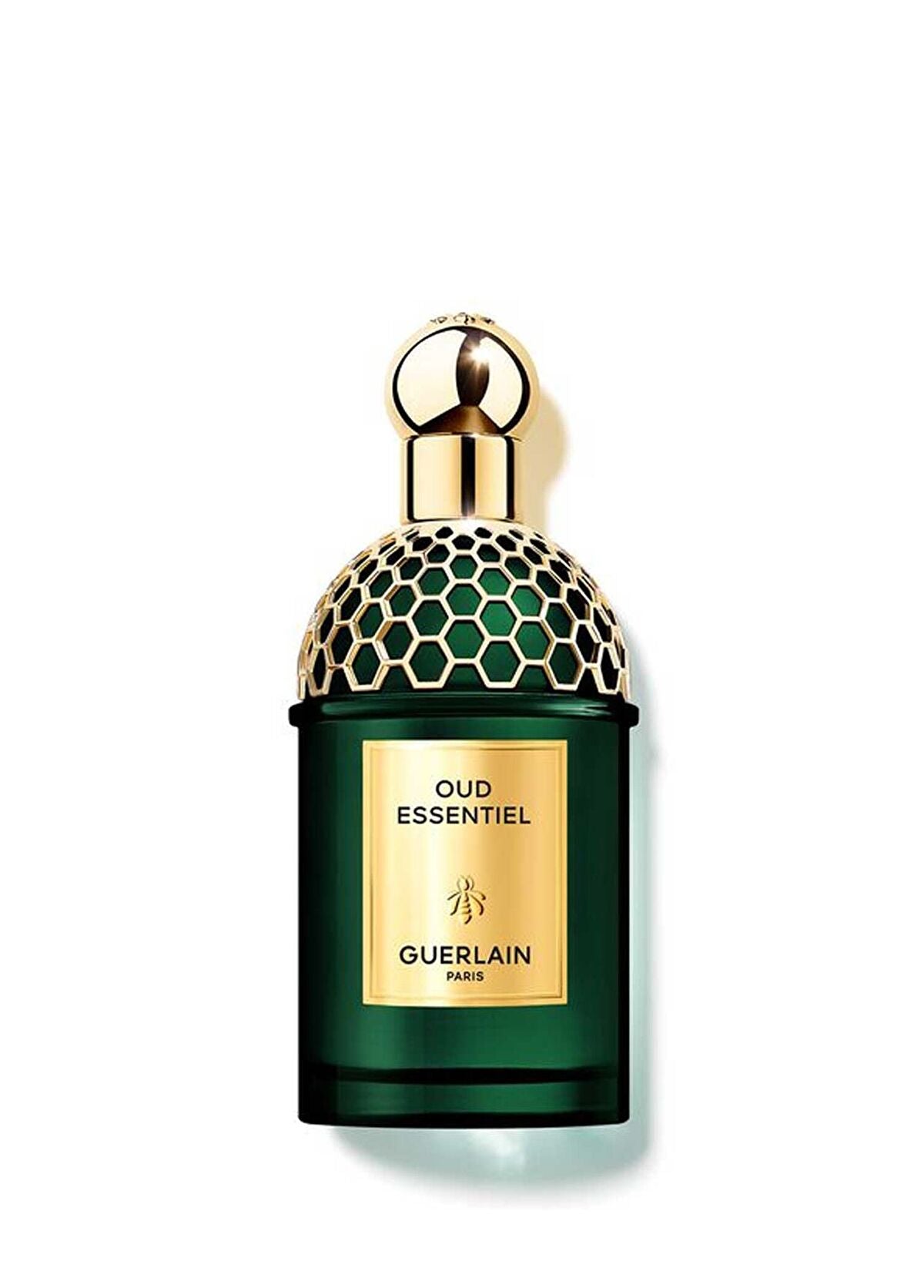 Guerlain Oud/Ess 25 125ml Parfüm
