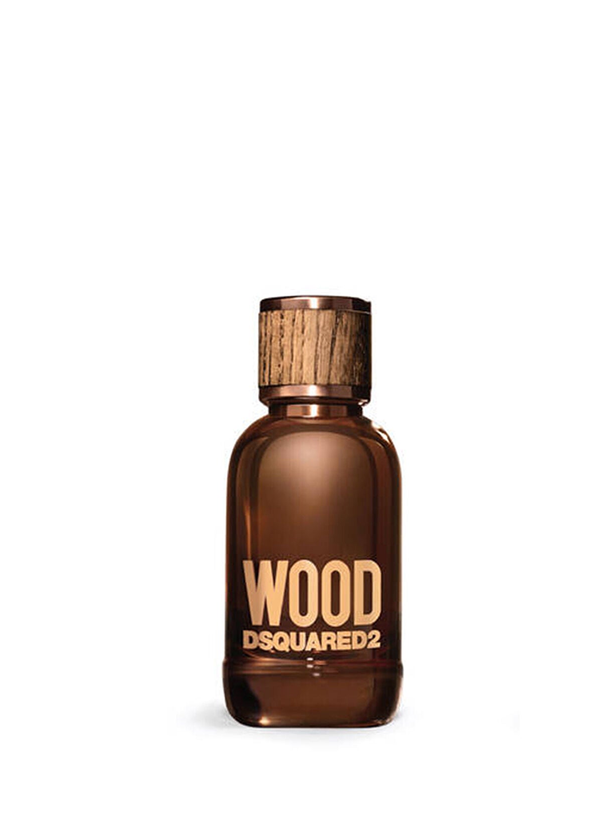 Dsquared2 Wood Pour Homme EDT 30 ml Erkek Parfüm