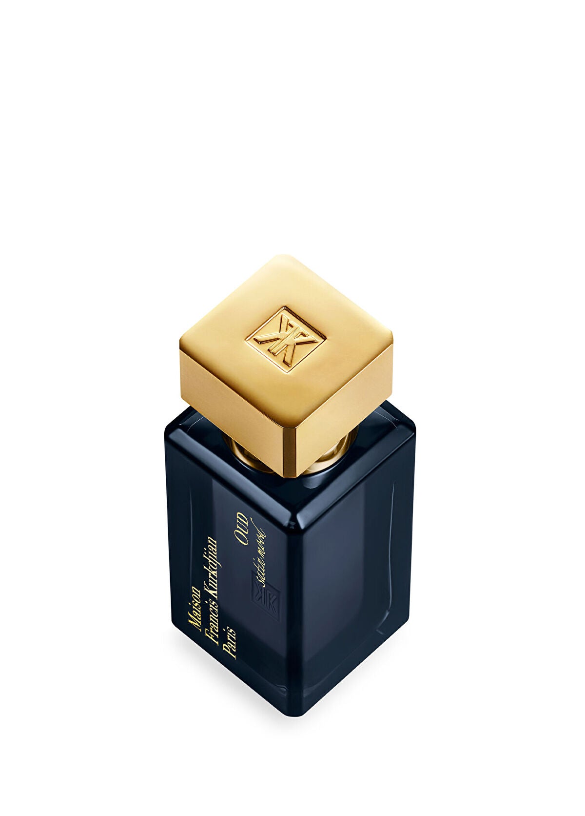 Maison Francis Kurkdjian OUD satin mood EDP 35ml