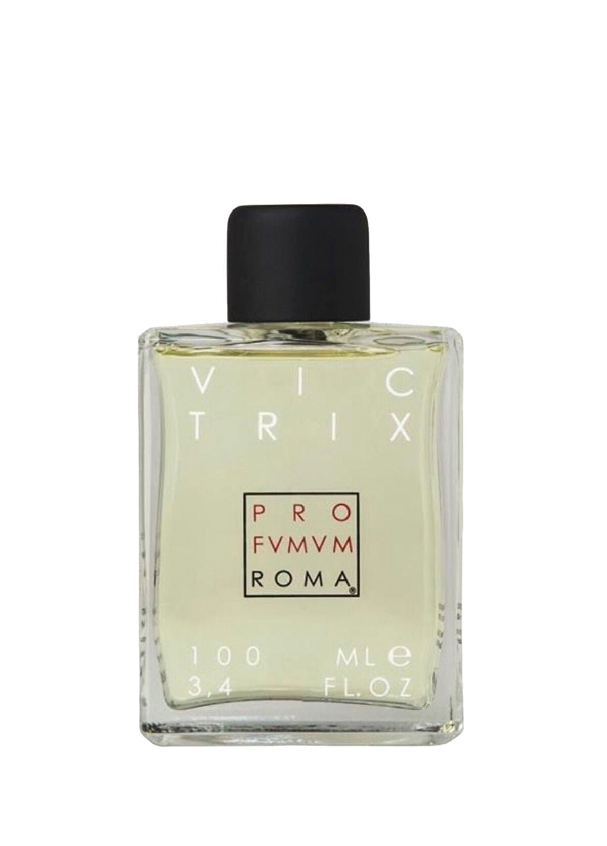 PROFUMUM ROMA Victrix EDP 100 ml Unisex Parfüm