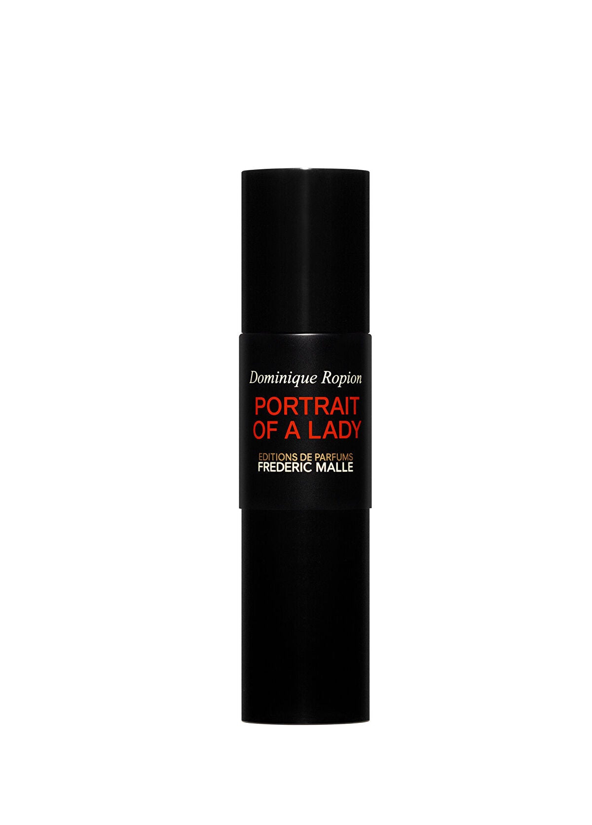Editions de Parfums Frédéric Malle Portrait Of A Lady 30Ml