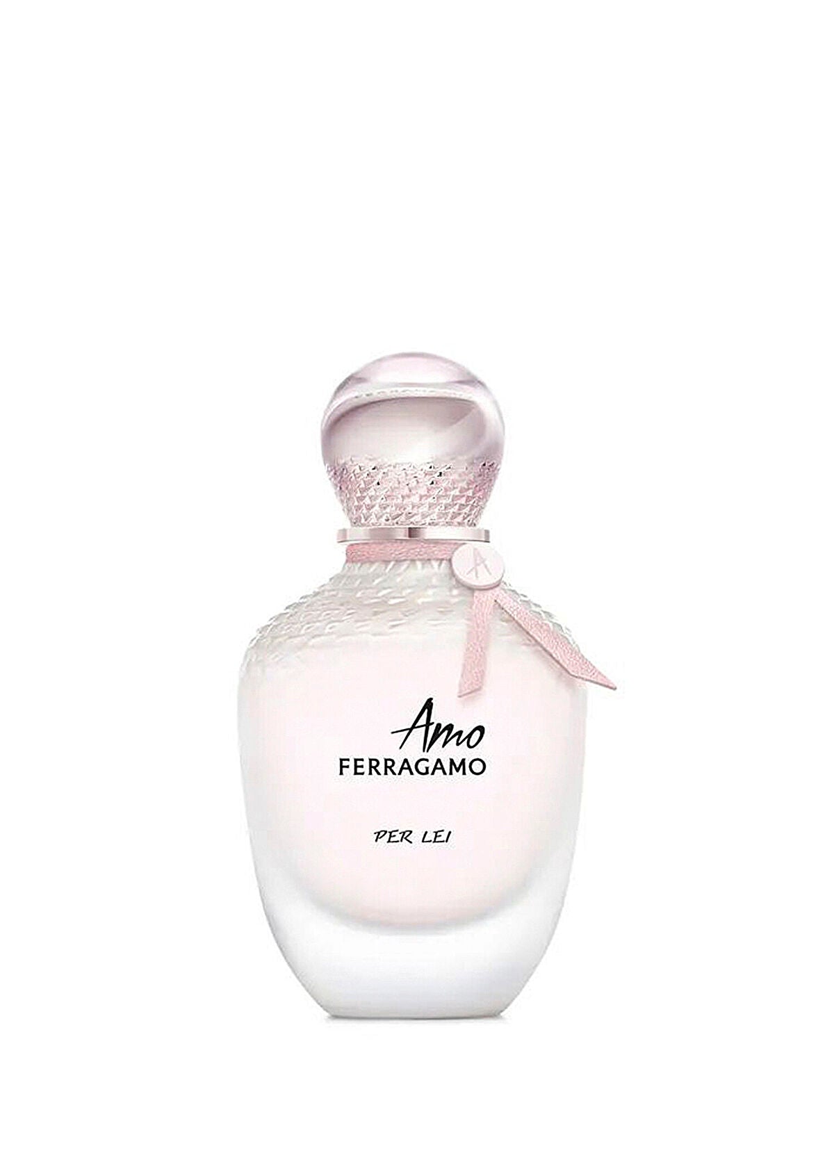 Ferragamo Amo Per Lei Women EDP Kadın Parfüm 100 ml