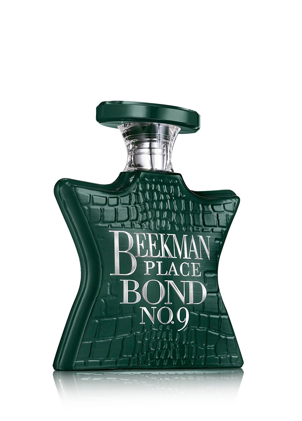 Bond No. 9 Beekman Place EDP 100 ml Unisex Parfüm