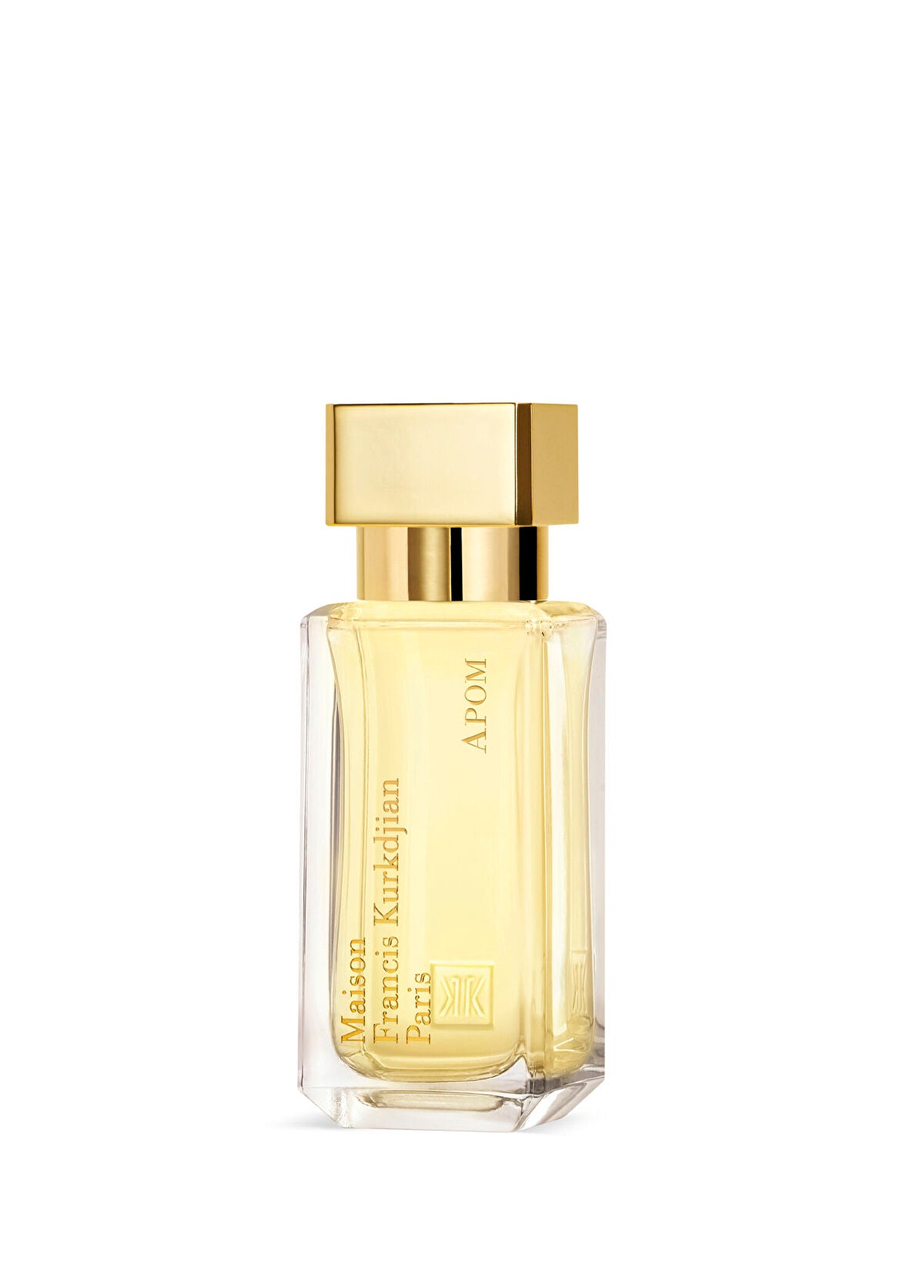 Maison Francis Kurkdjian Apom EDP 35ml Parfüm