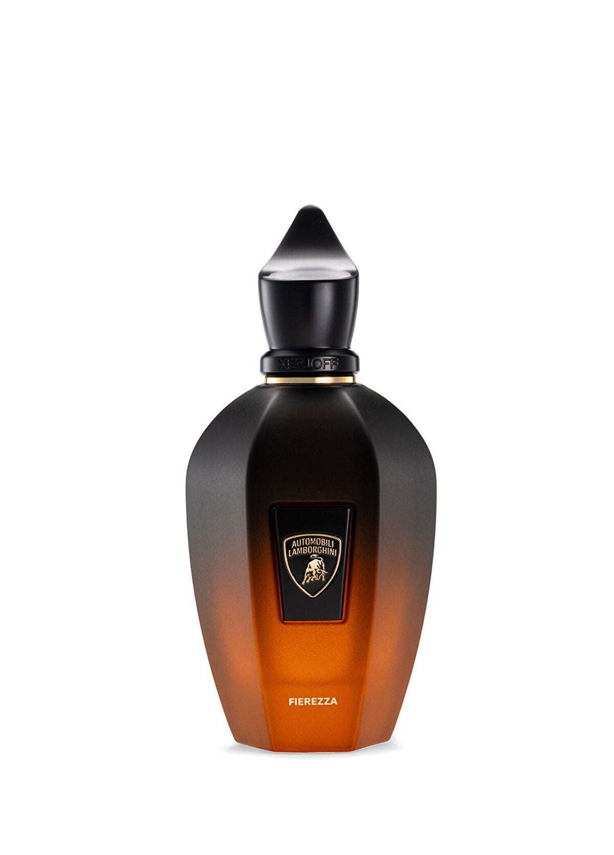 Xerjoff Lamborghini Blends Fierezza 100 ml