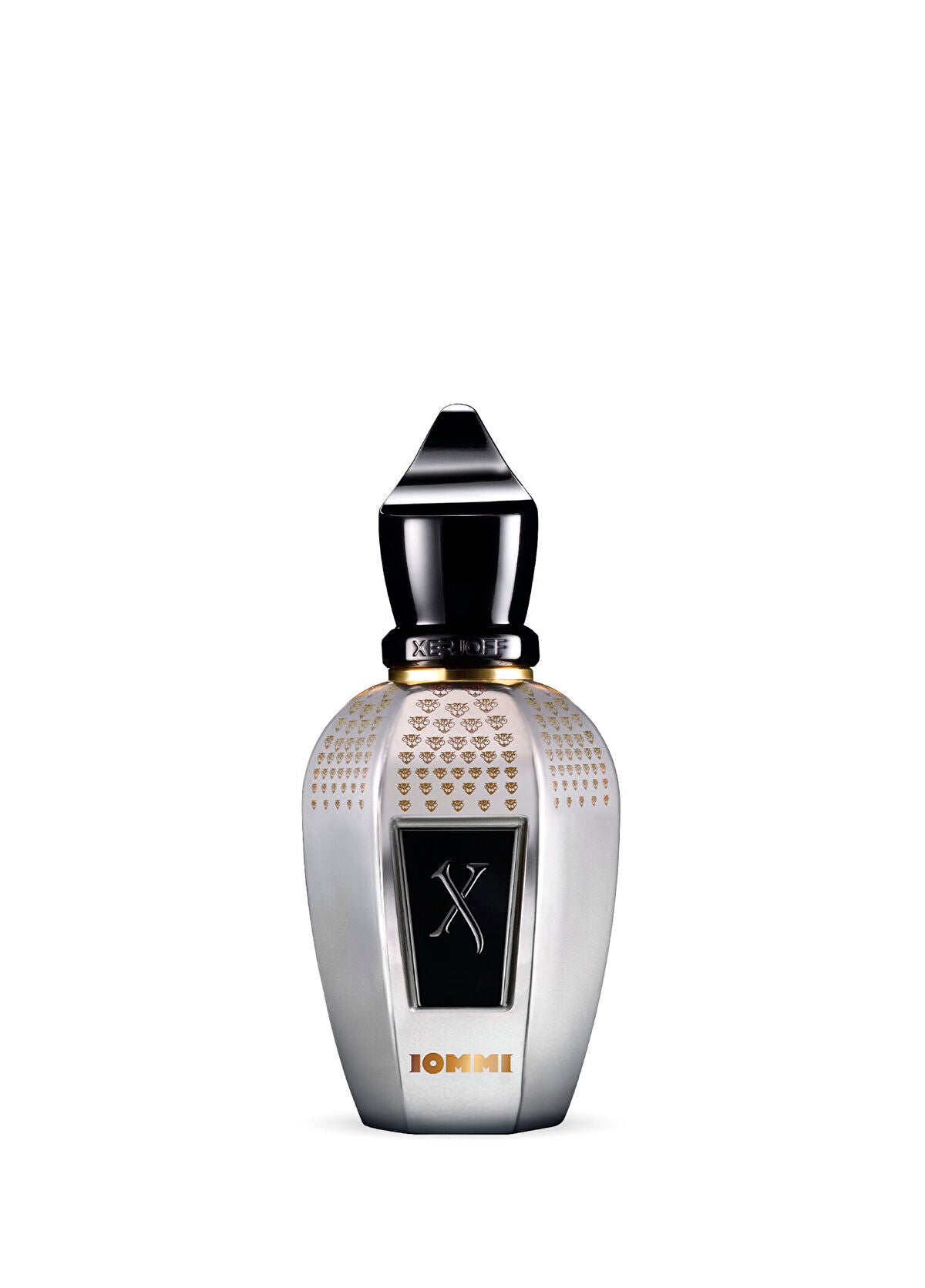 Xerjoff Blend Tony Iommi Monkey Special EDP 50 ml Parfüm