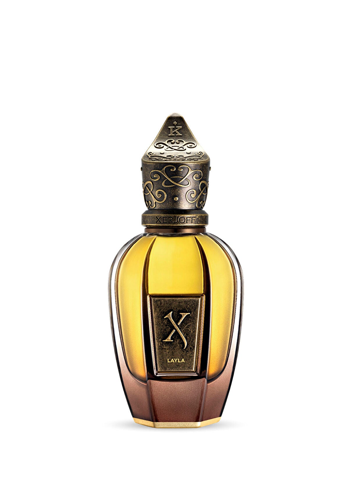 Xerjoff Layla 50 ml Unisex Parfüm