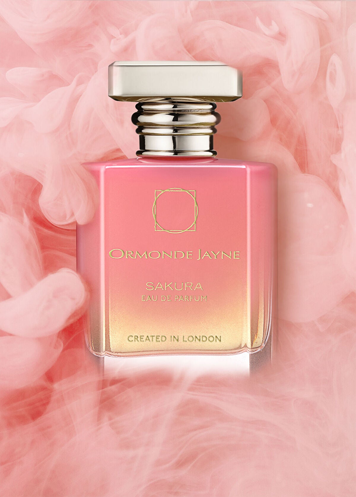 Ormonde Jayne Ormonde Jayne Sakura Edp 50 ml