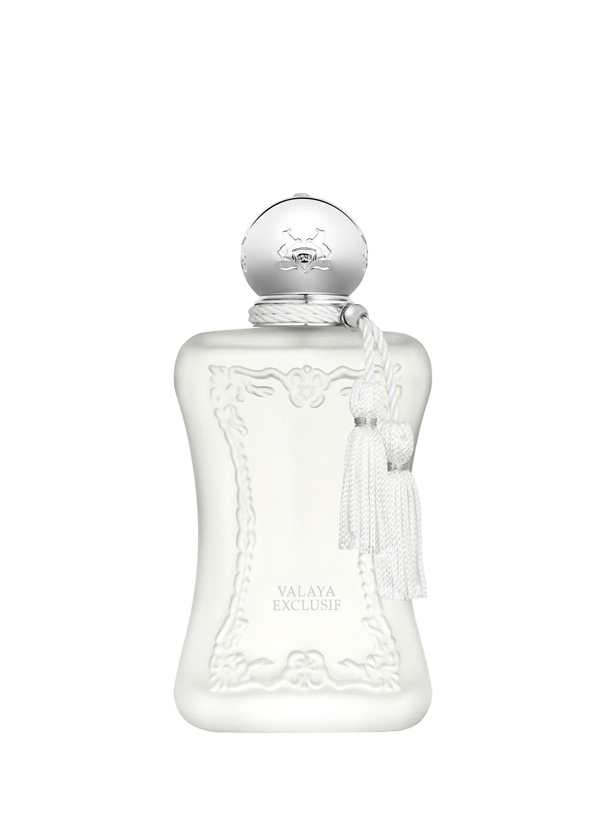 Parfums de Marly Valaya Exclusif EDP 75ml Kadın Parfüm