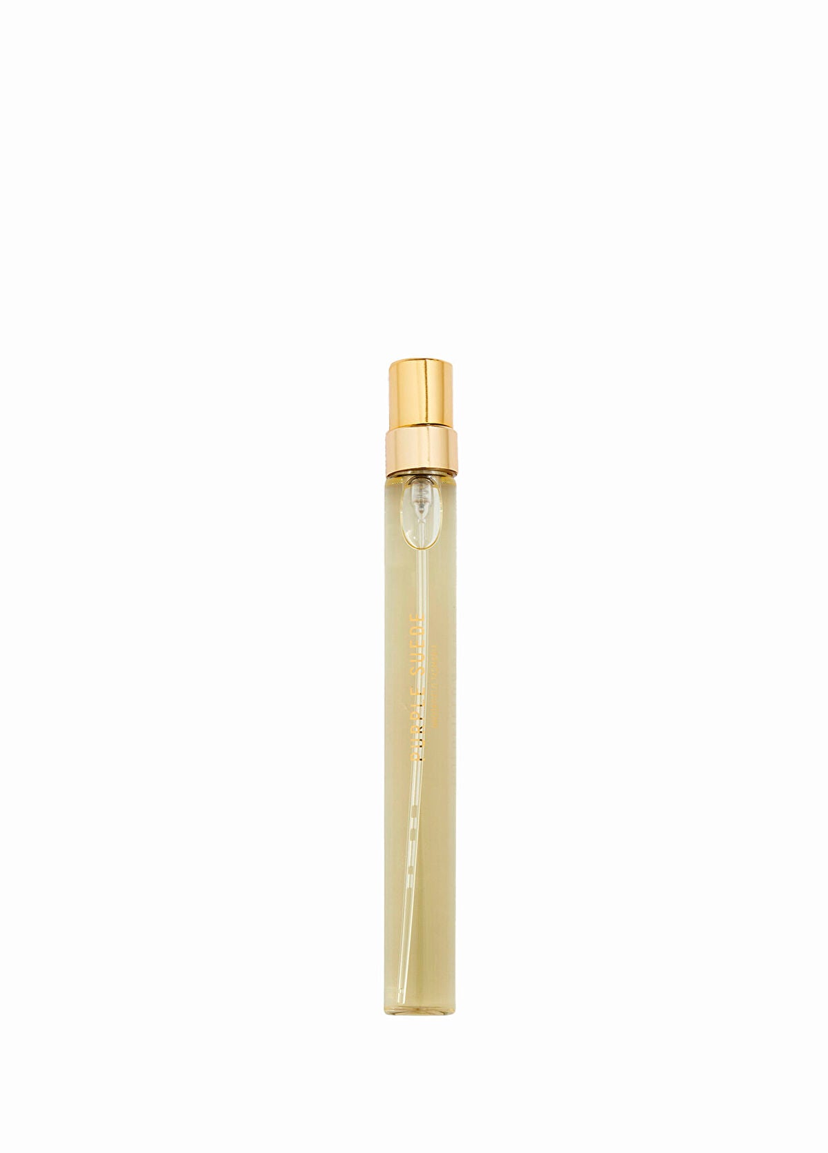 Goldfield & Banks Botanical Series Purple Suede 10 ml