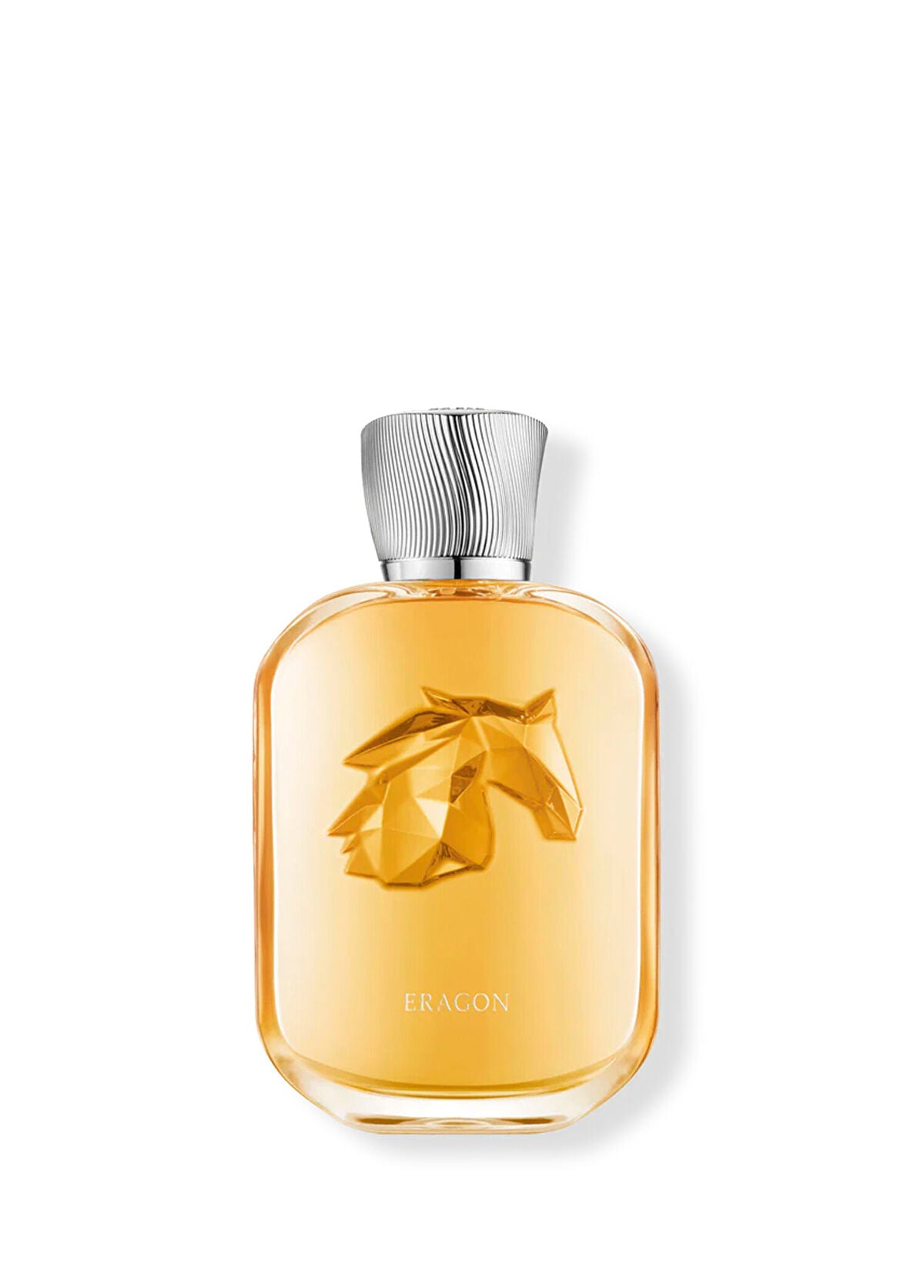 Parfums de Marly Eragon EDP 100ml Parfüm