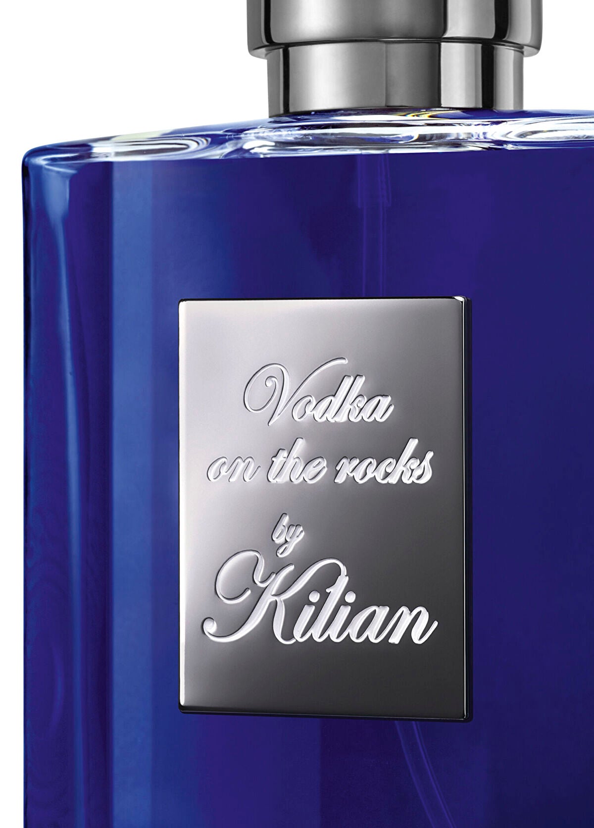 Kilian Vodka On The Rocks 50ml Refillable