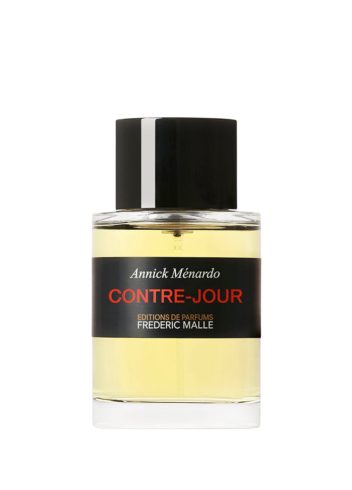 Editions de Parfums Frédéric Malle Contre-Jour 100ML Unisex Parfüm