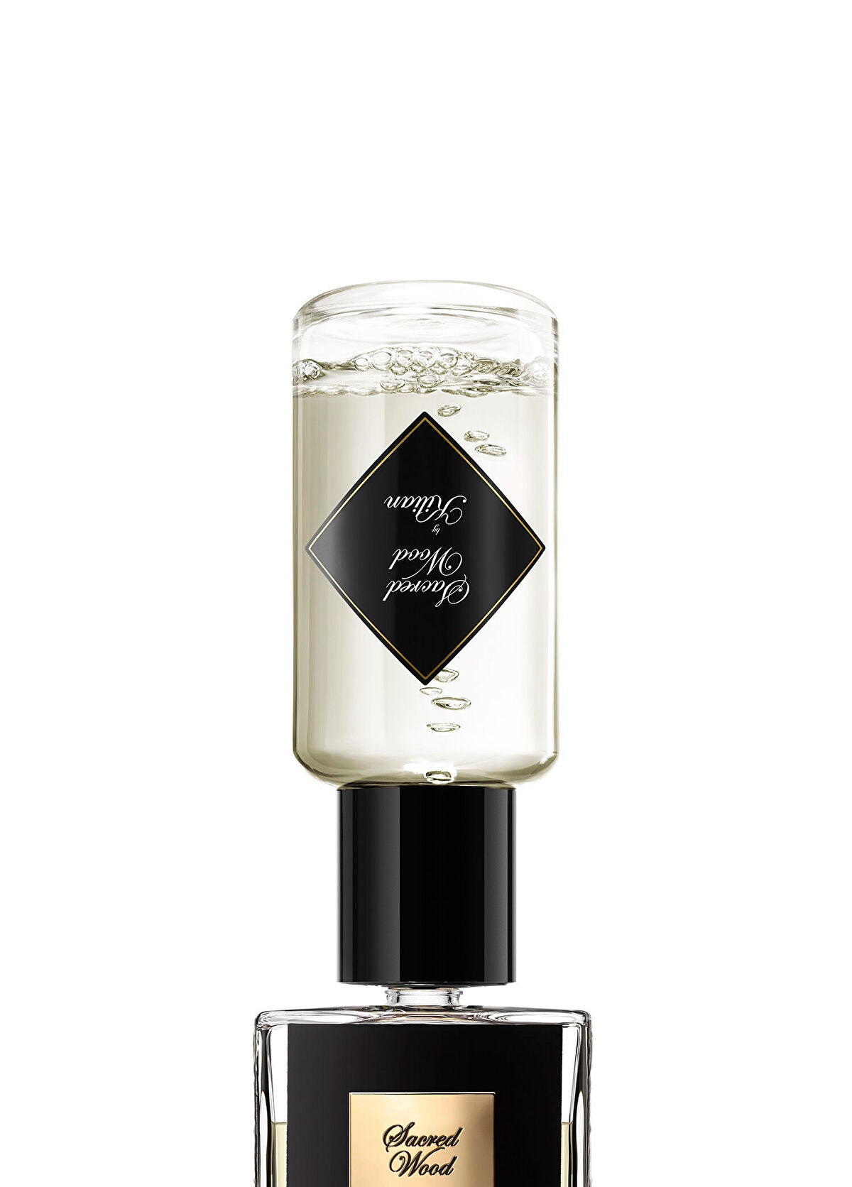 Kilian Sacred Wood 100ml Refill