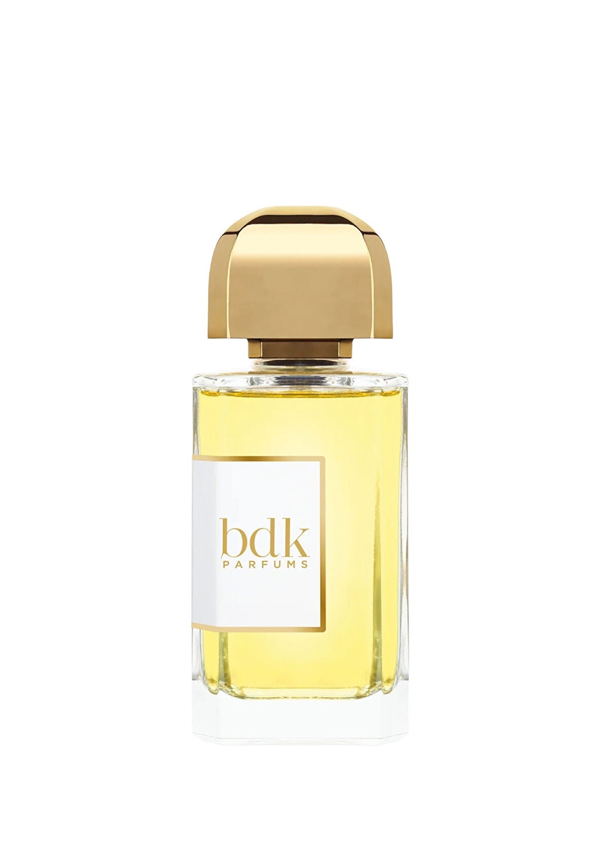 BDK Vanille Caviar 100 ml Unisex Parfüm