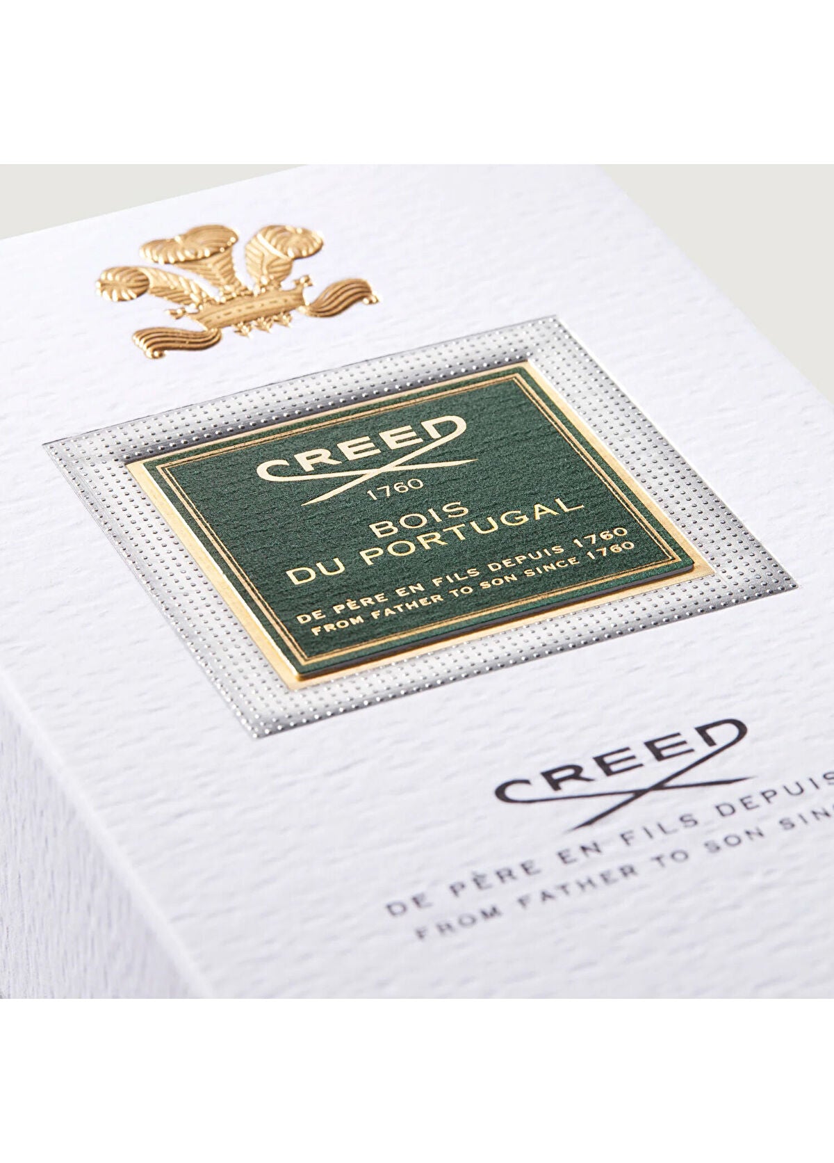Creed Bois Du Portugral 100 ml Erkek Parfüm