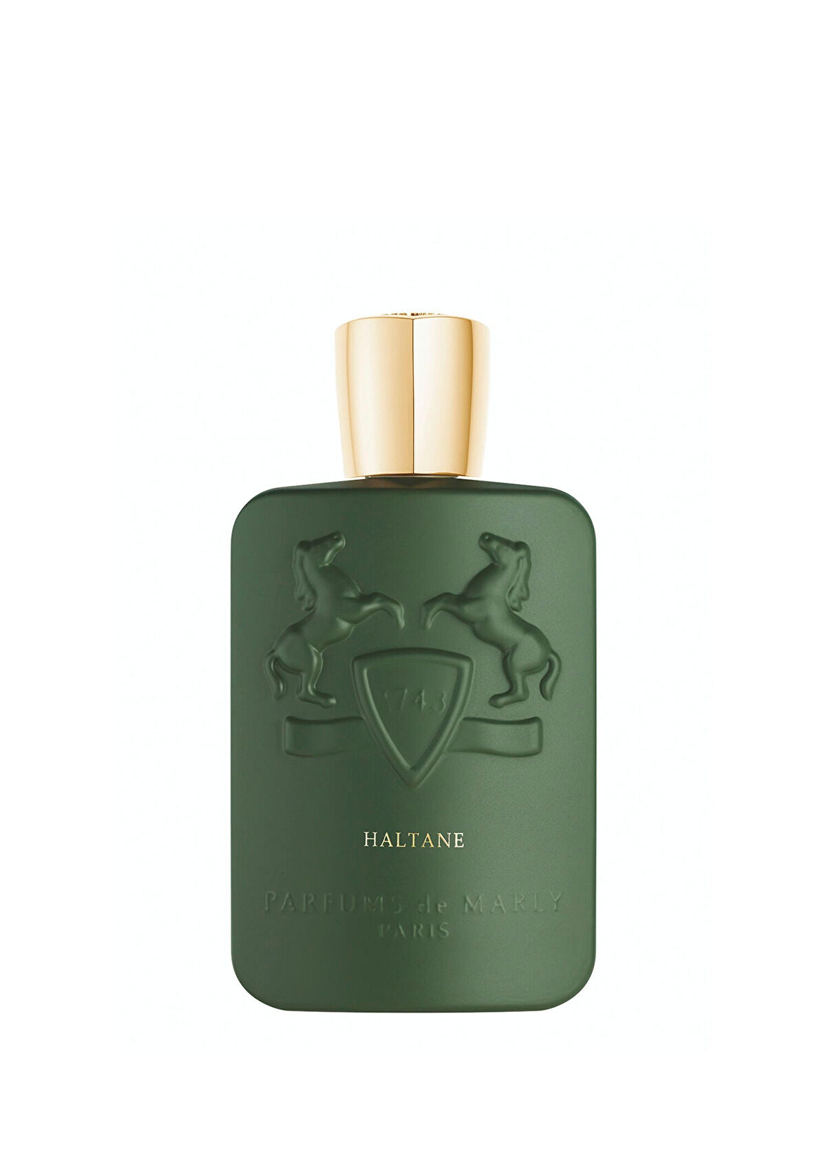 Parfums de Marly Haltane EDP 200 ml Unisex Parfüm