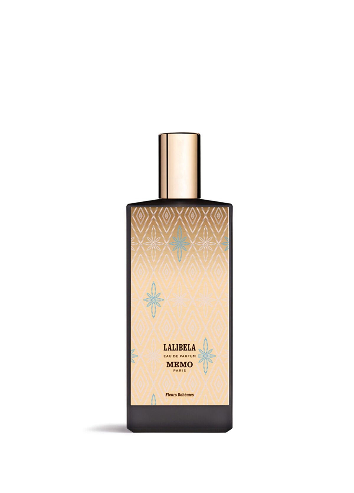 Memo Lalibela EDP 75 ml Kadın Parfüm