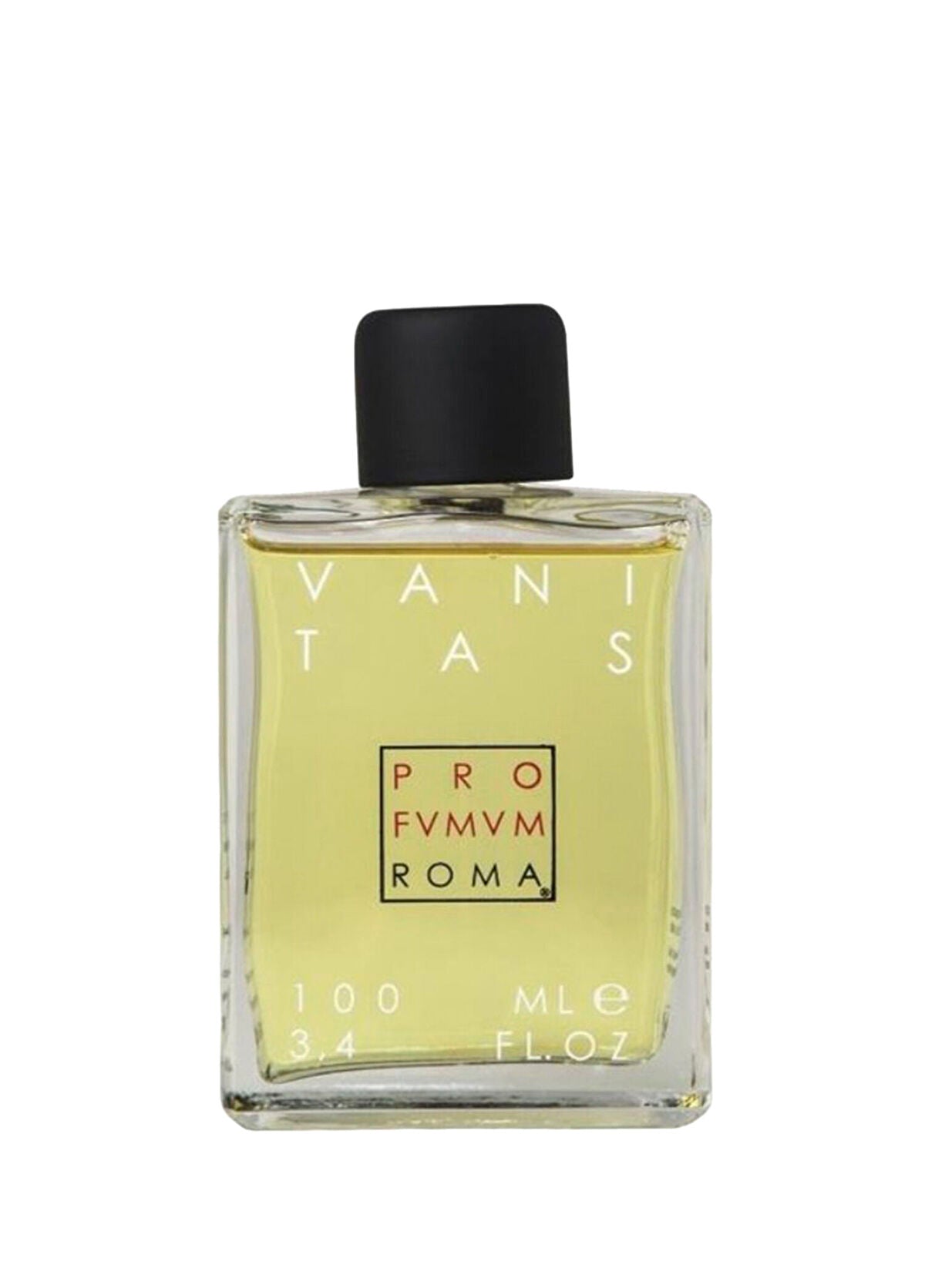PROFUMUM ROMA Vanitas EDP 100 ml Unisex Parfüm