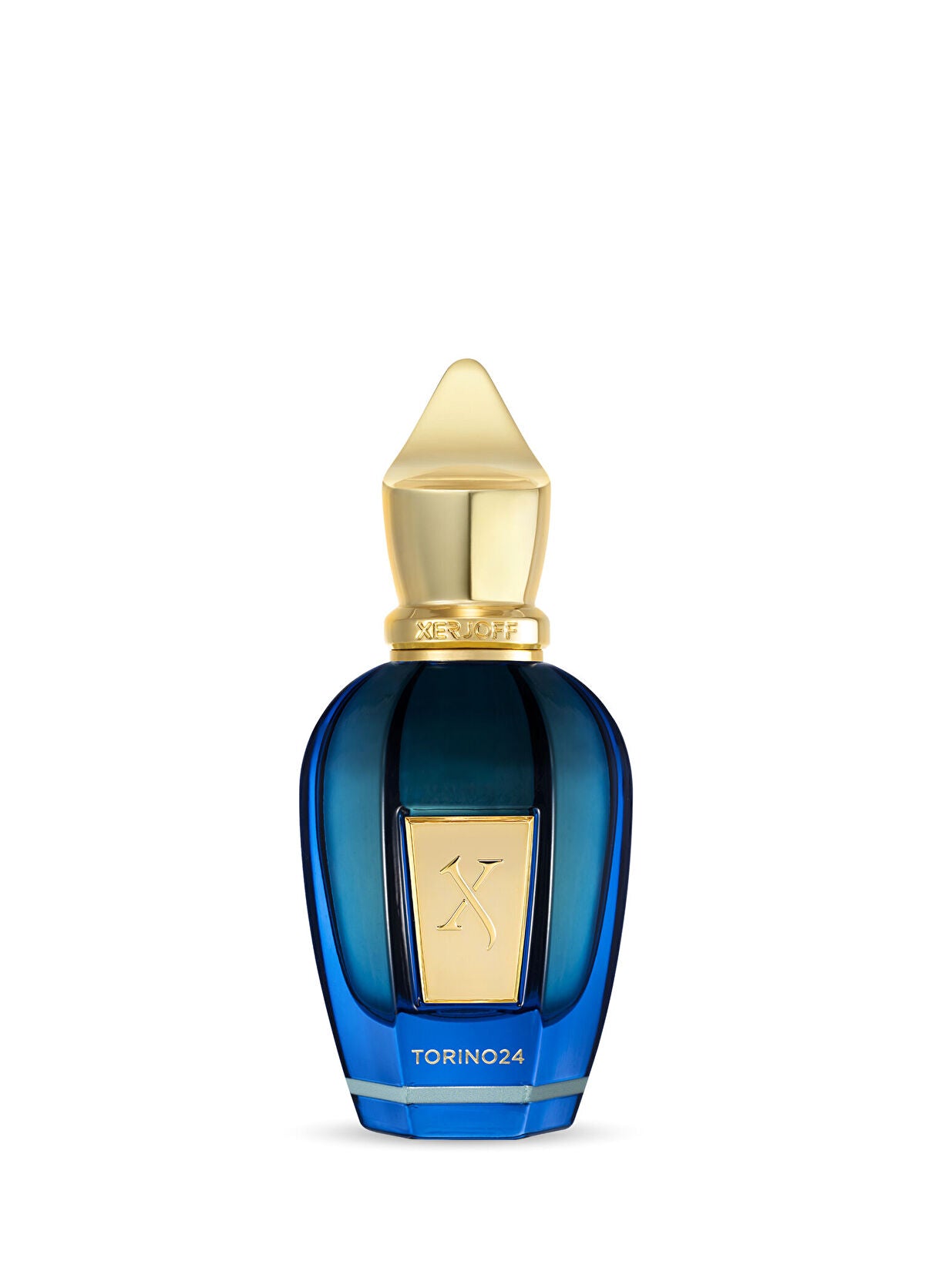 Xerjoff Torino 24 Eau De Parfum 50ml