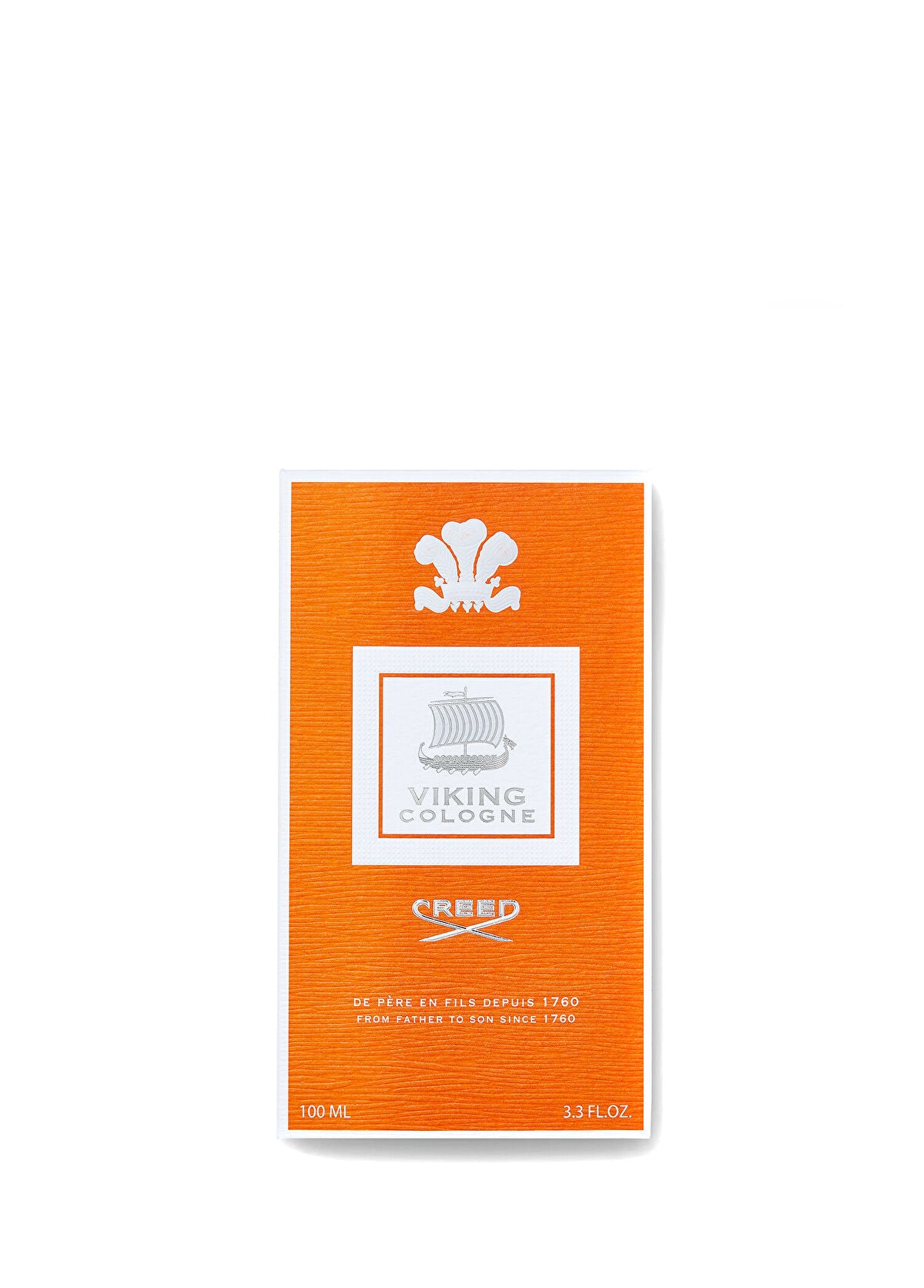 Creed Millesime Vikingr Cologrne 100 ml