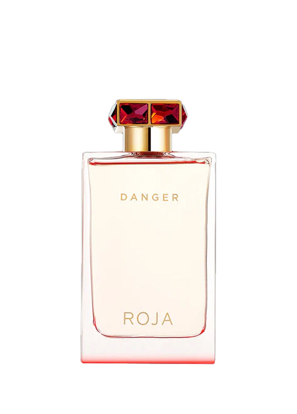 Roja Parfums Danger EDP 75ml Kadın Parfüm