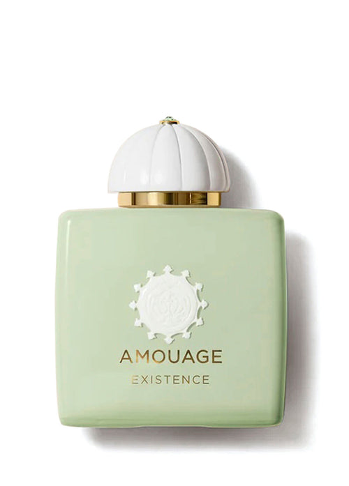 Amouage Existence EDP 100ml Kadın Parfüm