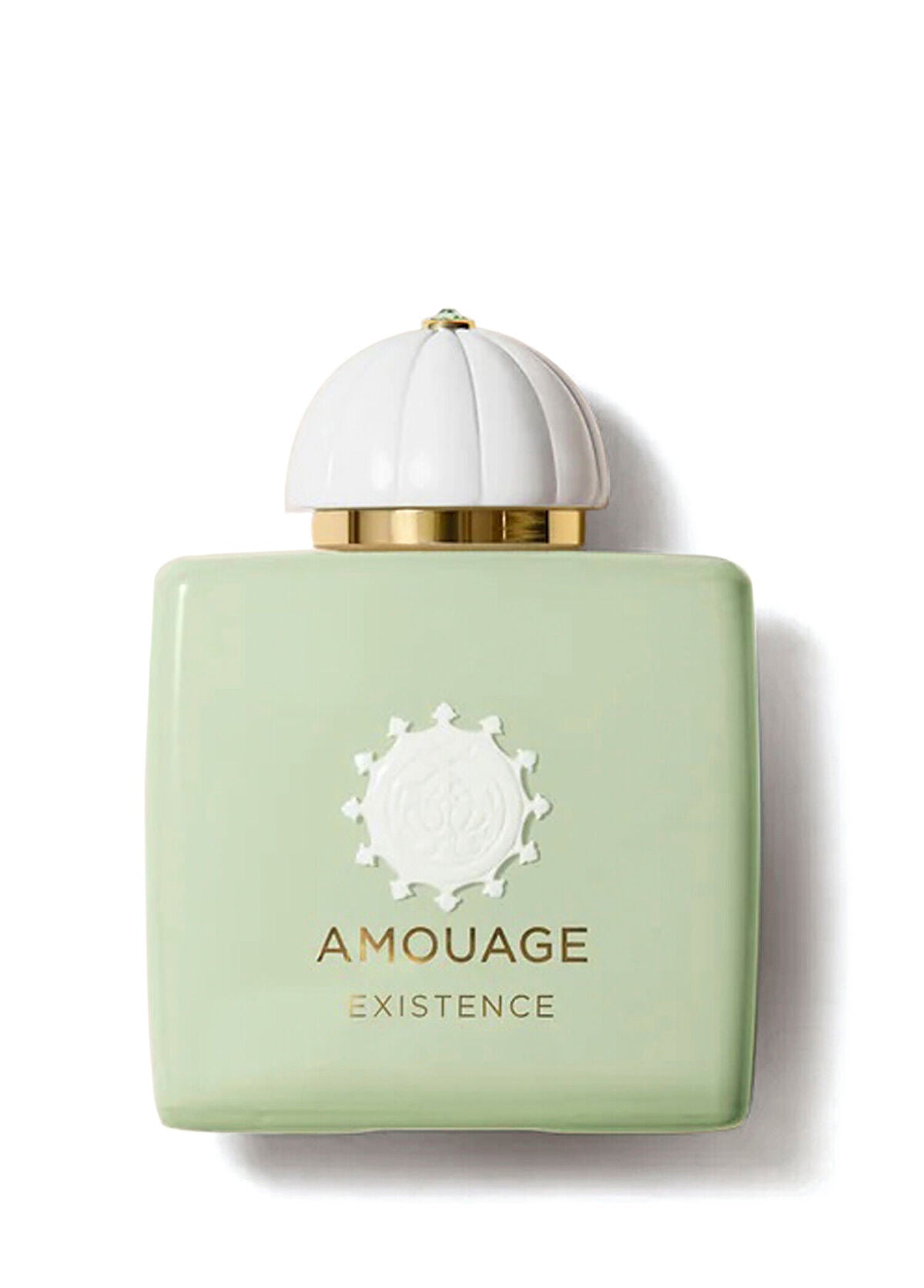 Amouage Existence EDP 100ml Kadın Parfüm