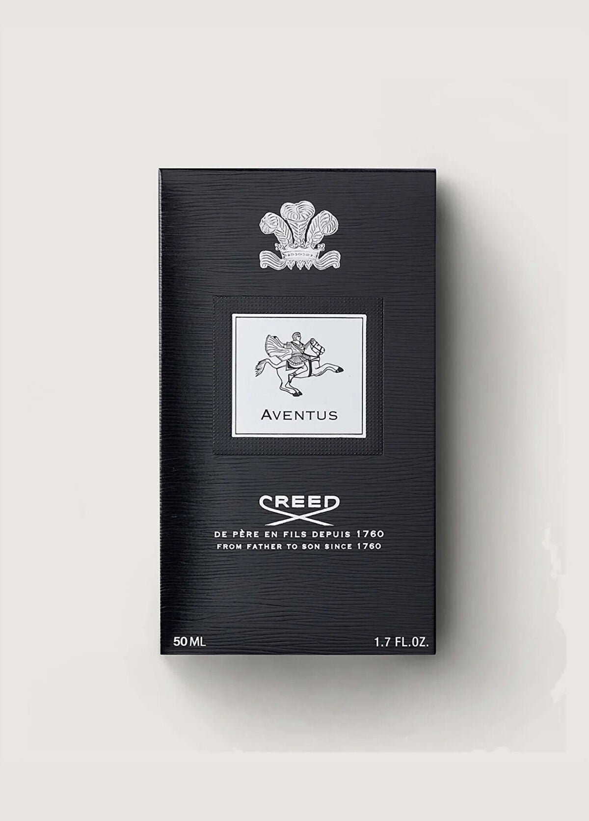 Creed Millesime Aventus 50Ml