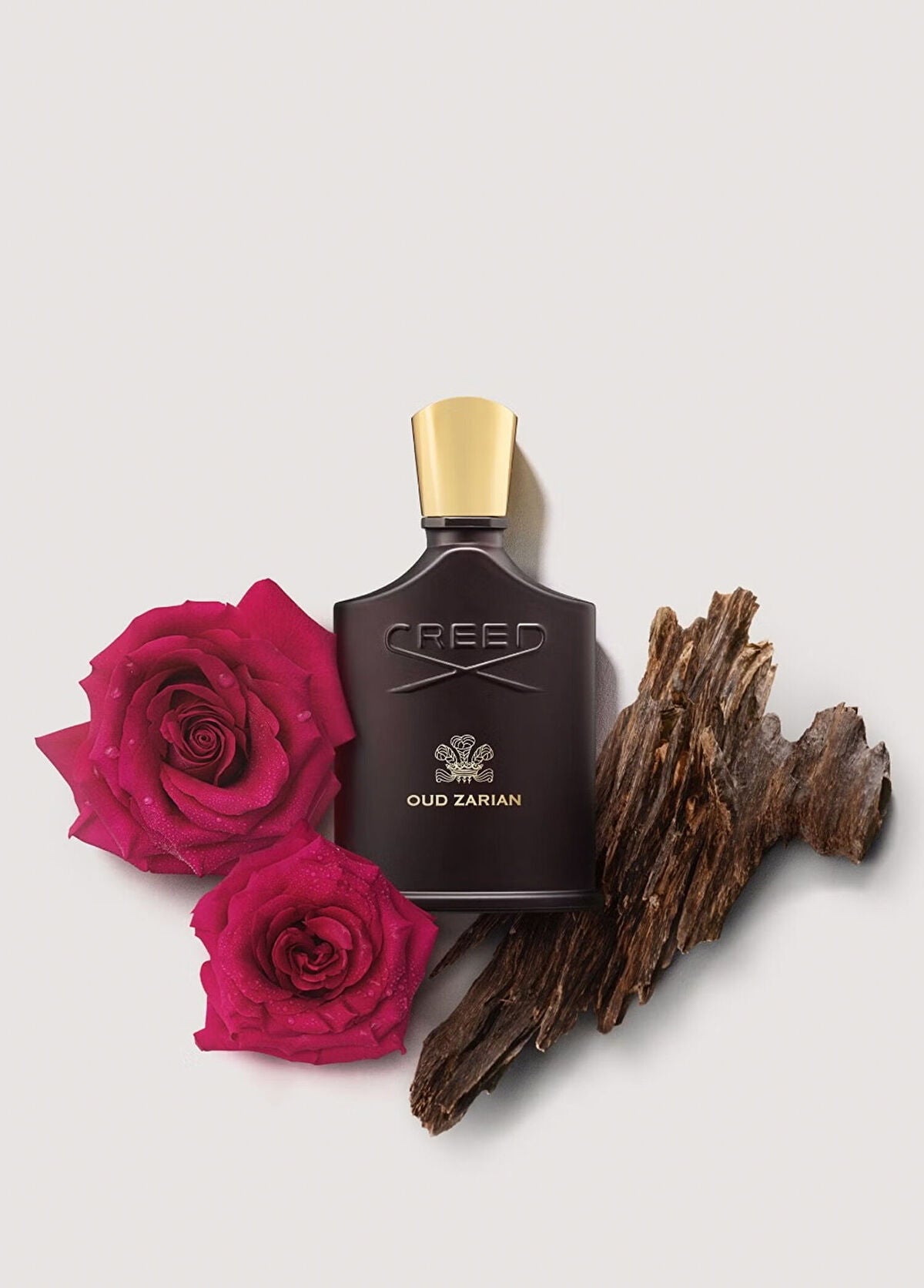 Creed Millesime Oud Zarian 100ml Unisex Parfüm