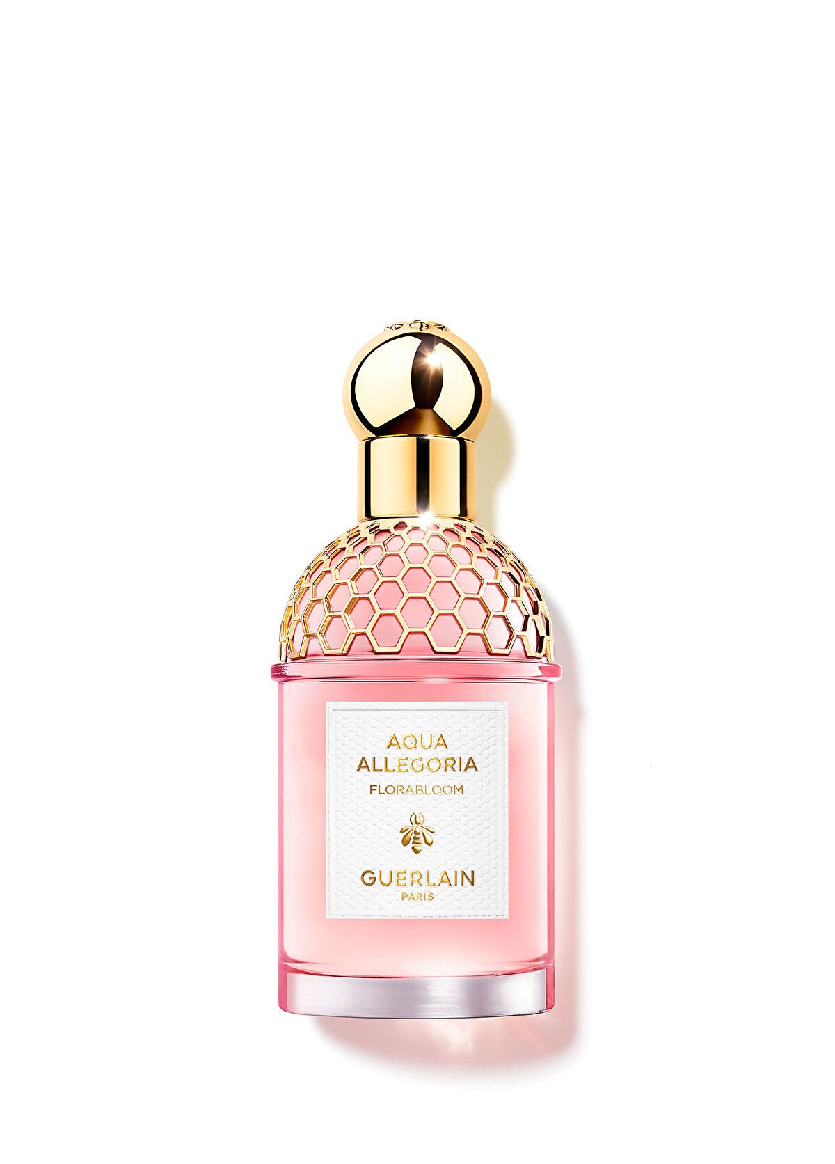 Guerlain Aqua Allegoria Flora Bloom EDT 75 ml Kadın Parfüm