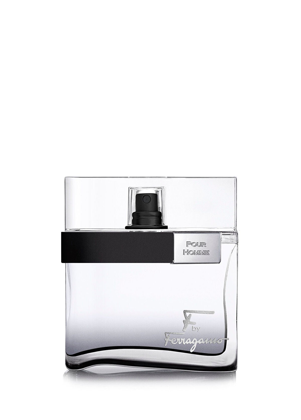 Ferragamo F by Pour Homme EDT 100 ml Erkek Parfüm