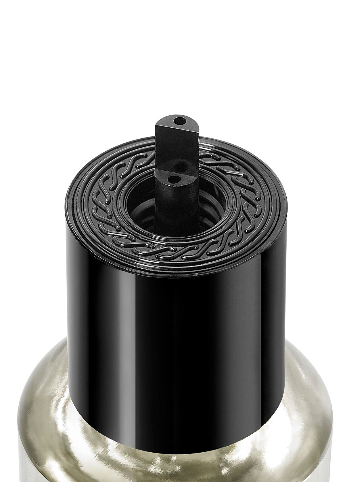 Kilian Sacred Wood 100ml Refill