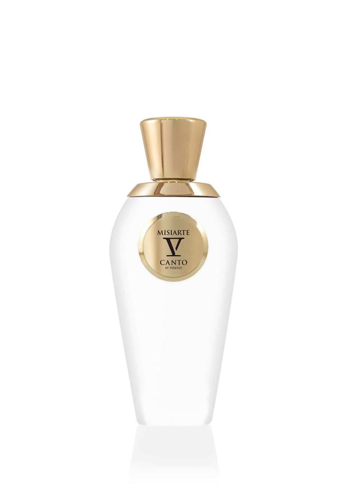 V Canto V CANTO SOULS Misiarte 100 ML
