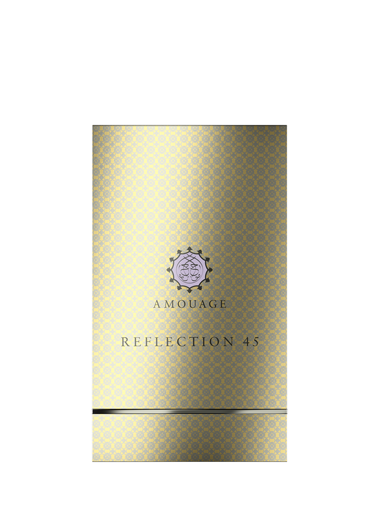 Amouage Reflection 45 Man 100 ml