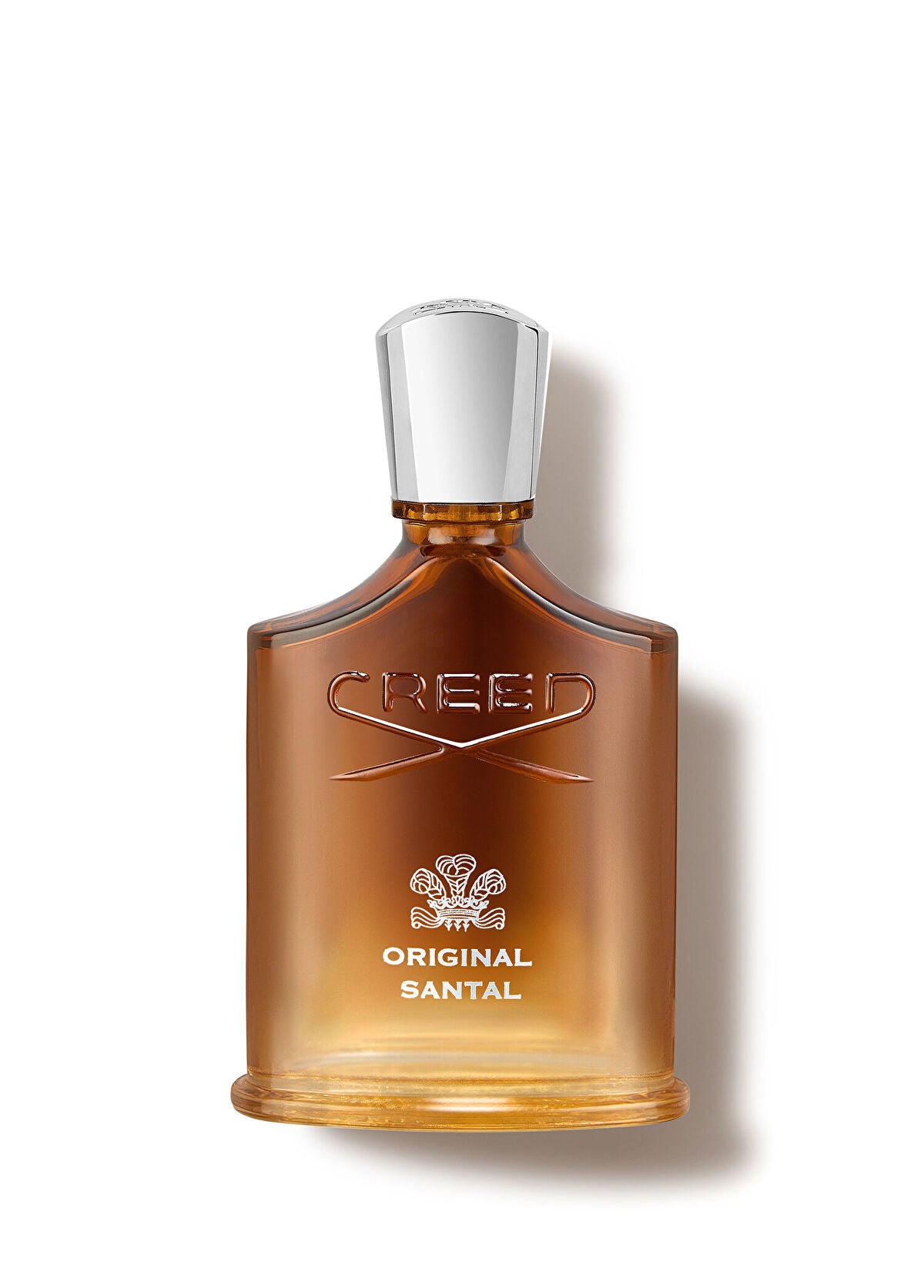 Creed Millesime Origrinal Santal EDP 100 ml Parfüm