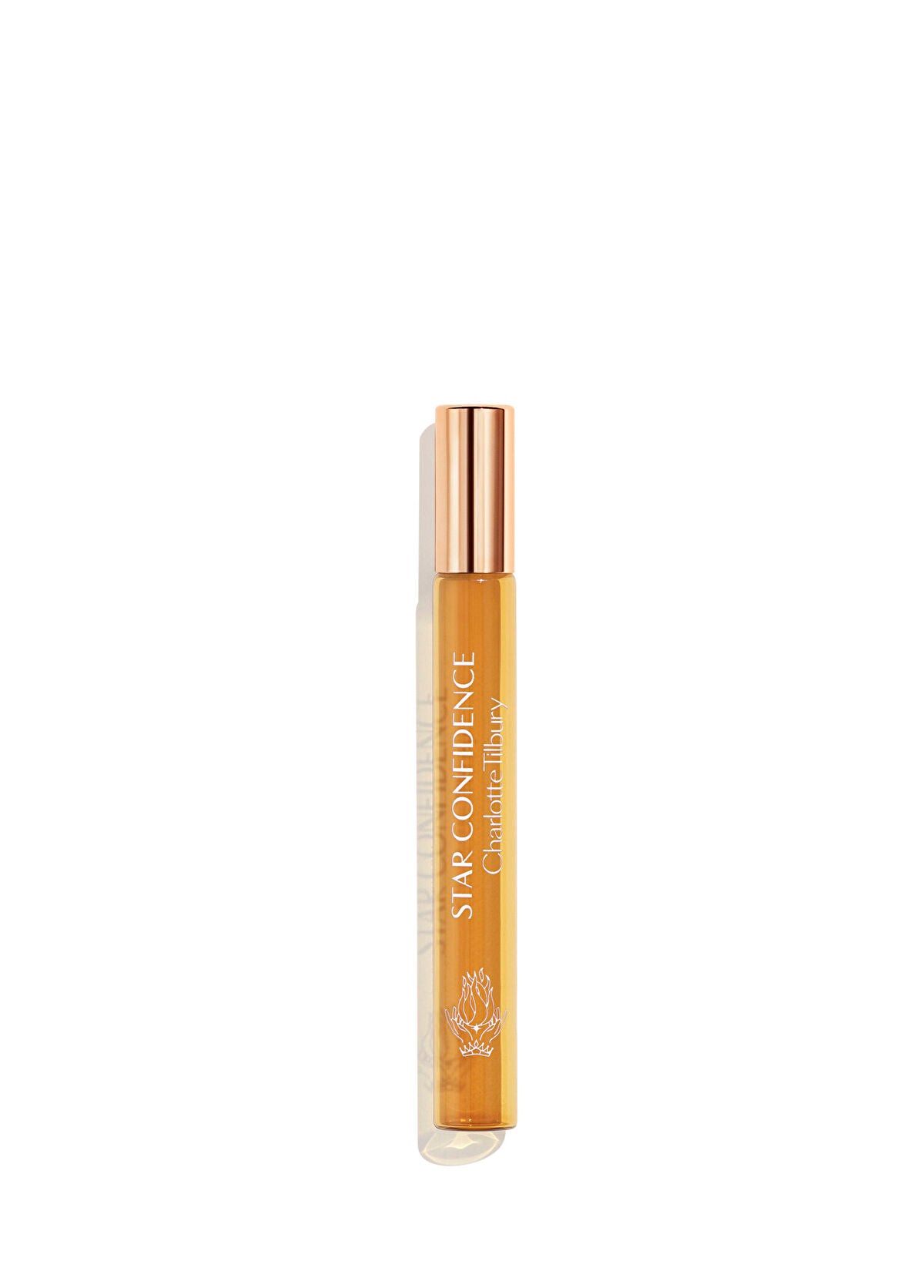 Charlotte Tilbury Star Confidence Eau De Parfum 10 ml