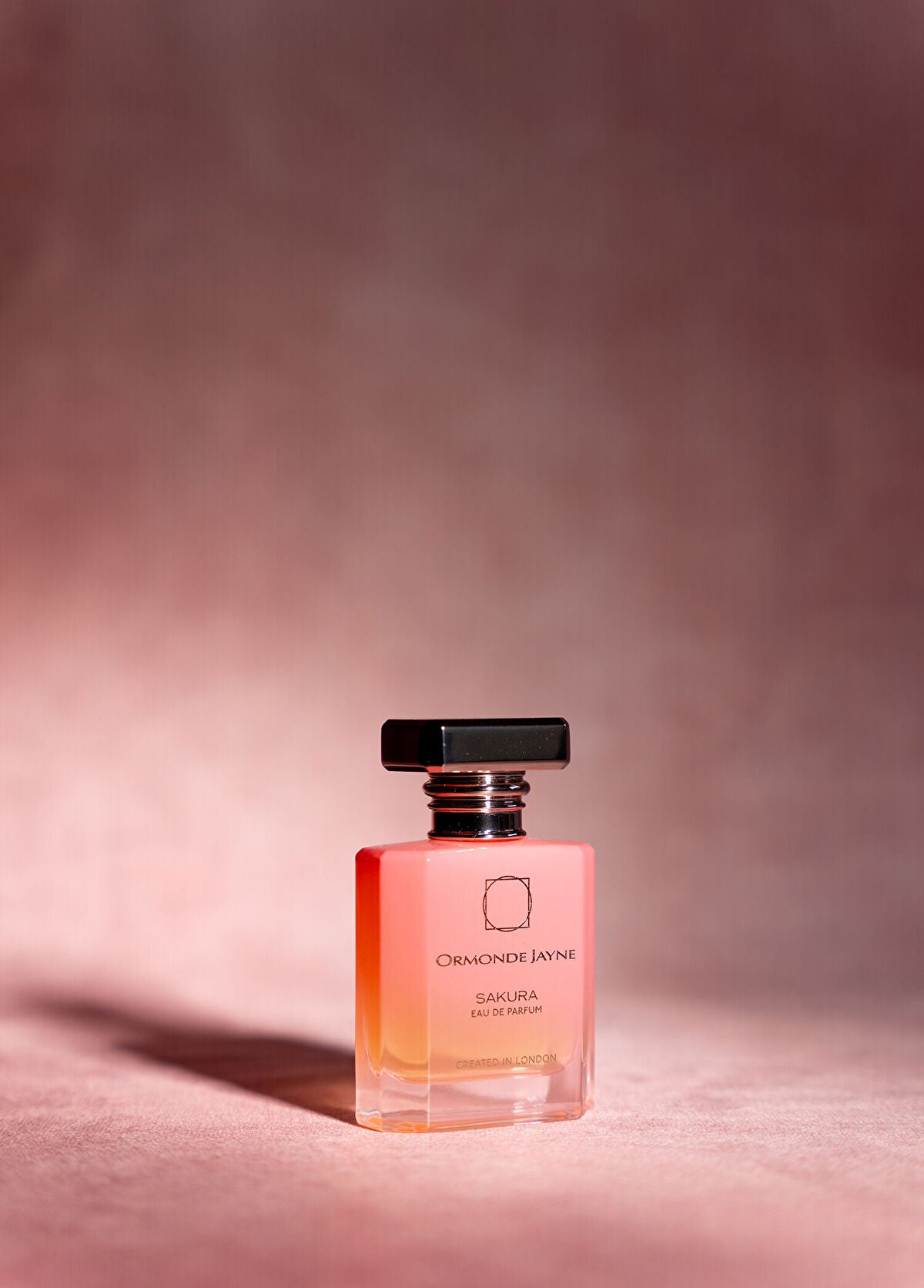 Ormonde Jayne Ormonde Jayne Sakura Edp 50 ml