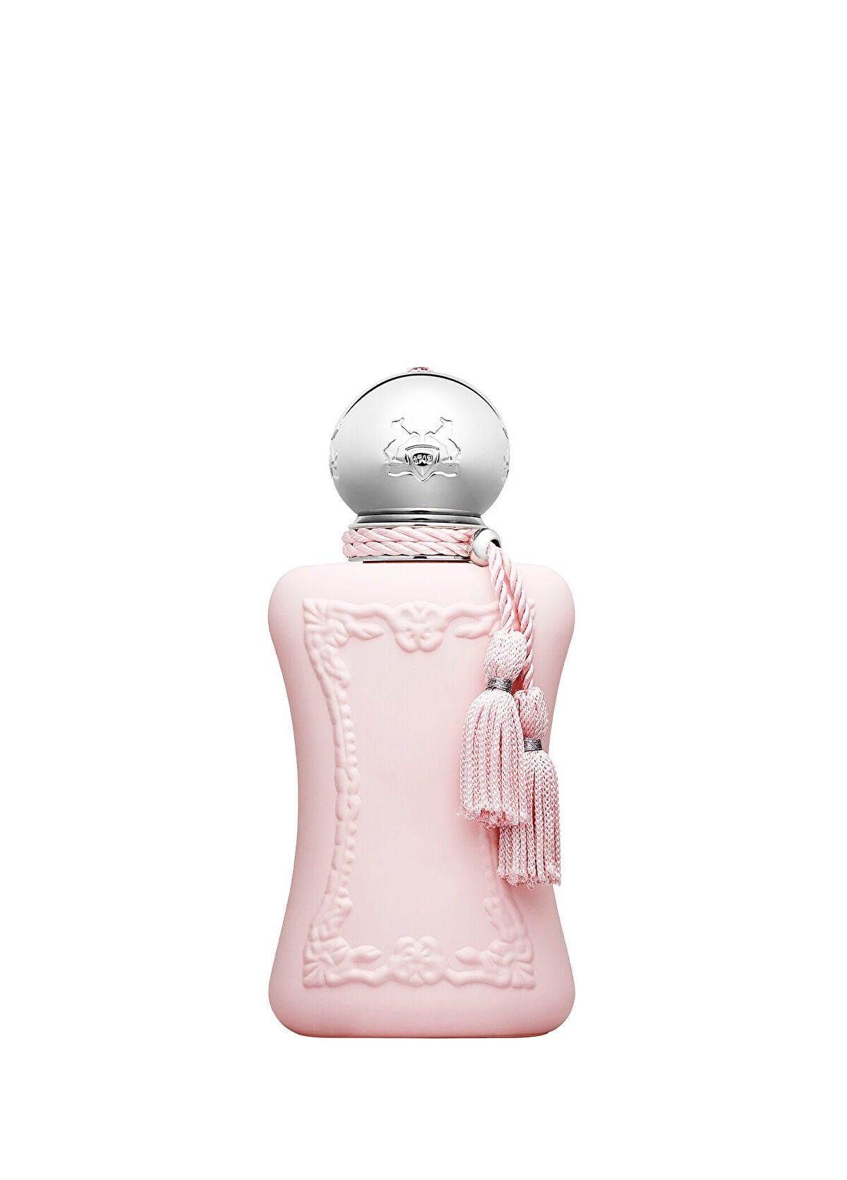 Parfums de Marly Delina EDP 30 ml Unisex Parfüm