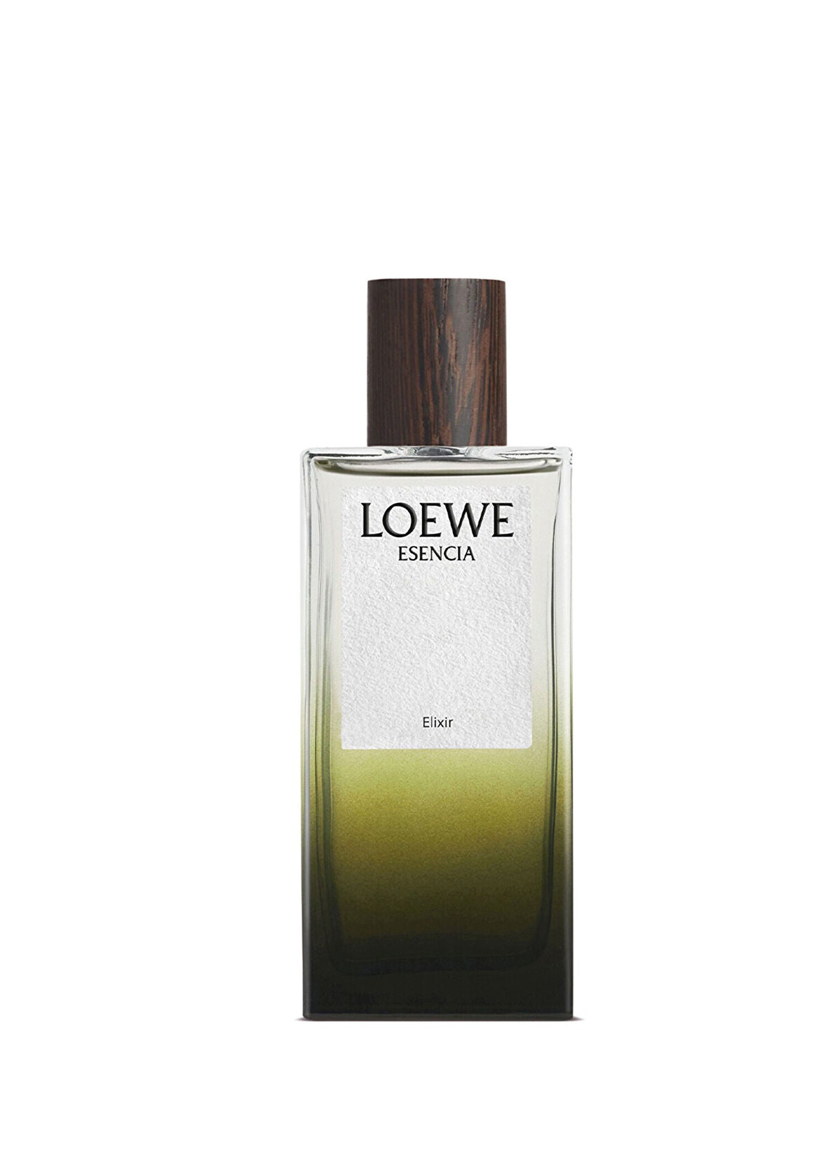 Loewe Essencia Elixir EDP 100 ml Erkek Parfüm