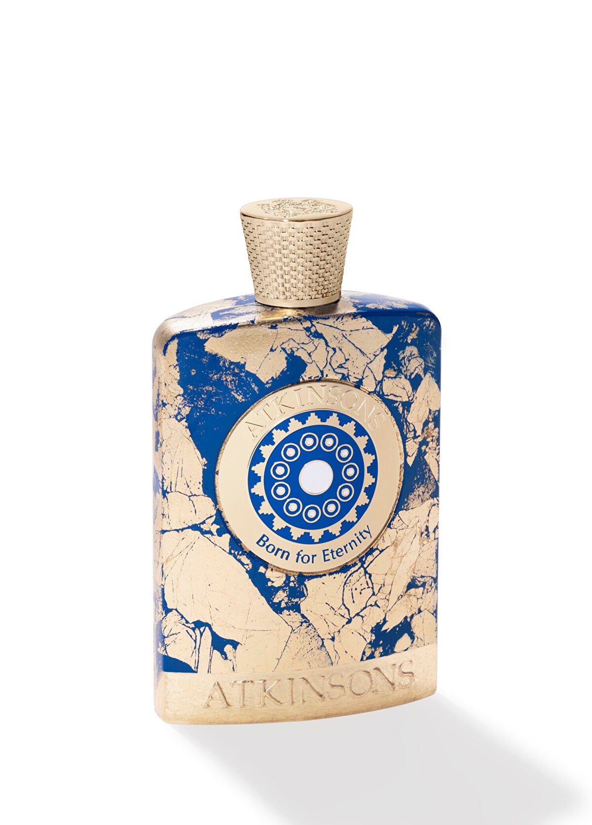 Atkinsons Born For Eternity Parfum Intense 100 ML