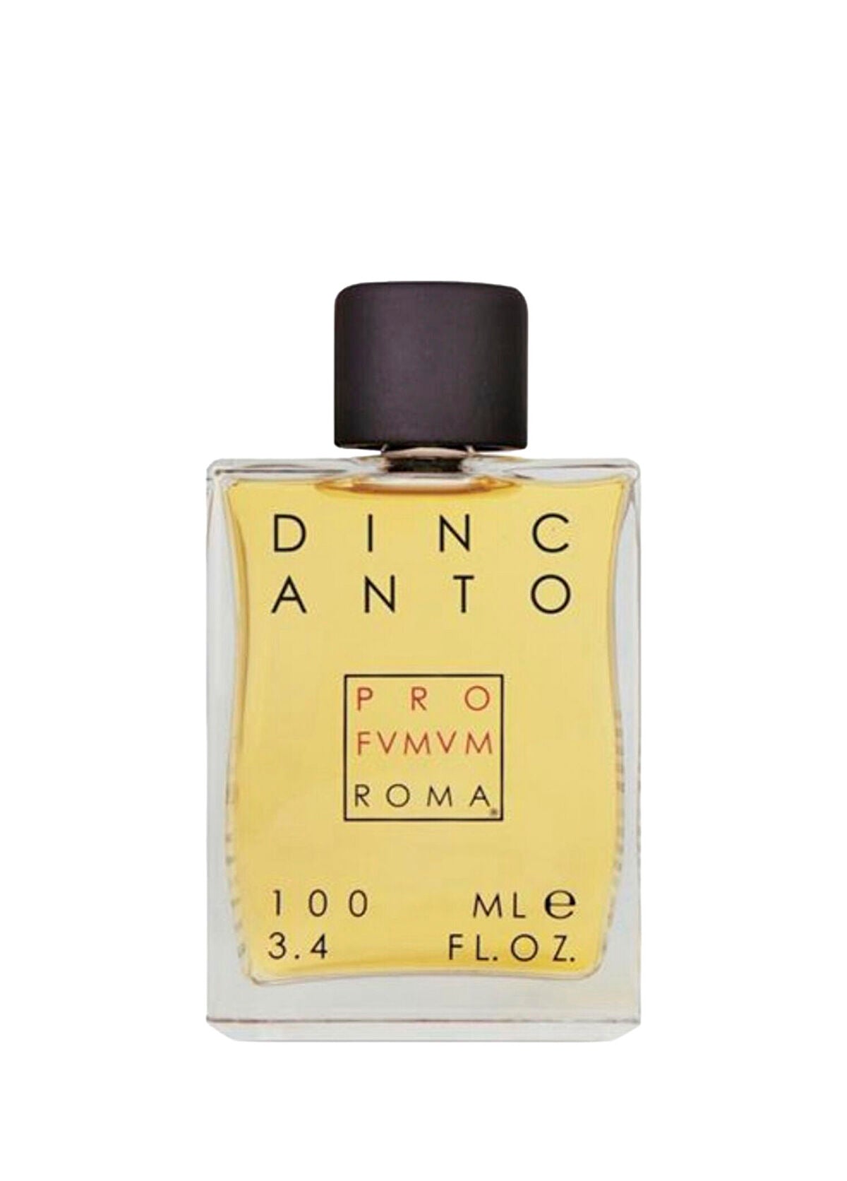 PROFUMUM ROMA Dincanto EDP 100 ml Erkek Parfüm