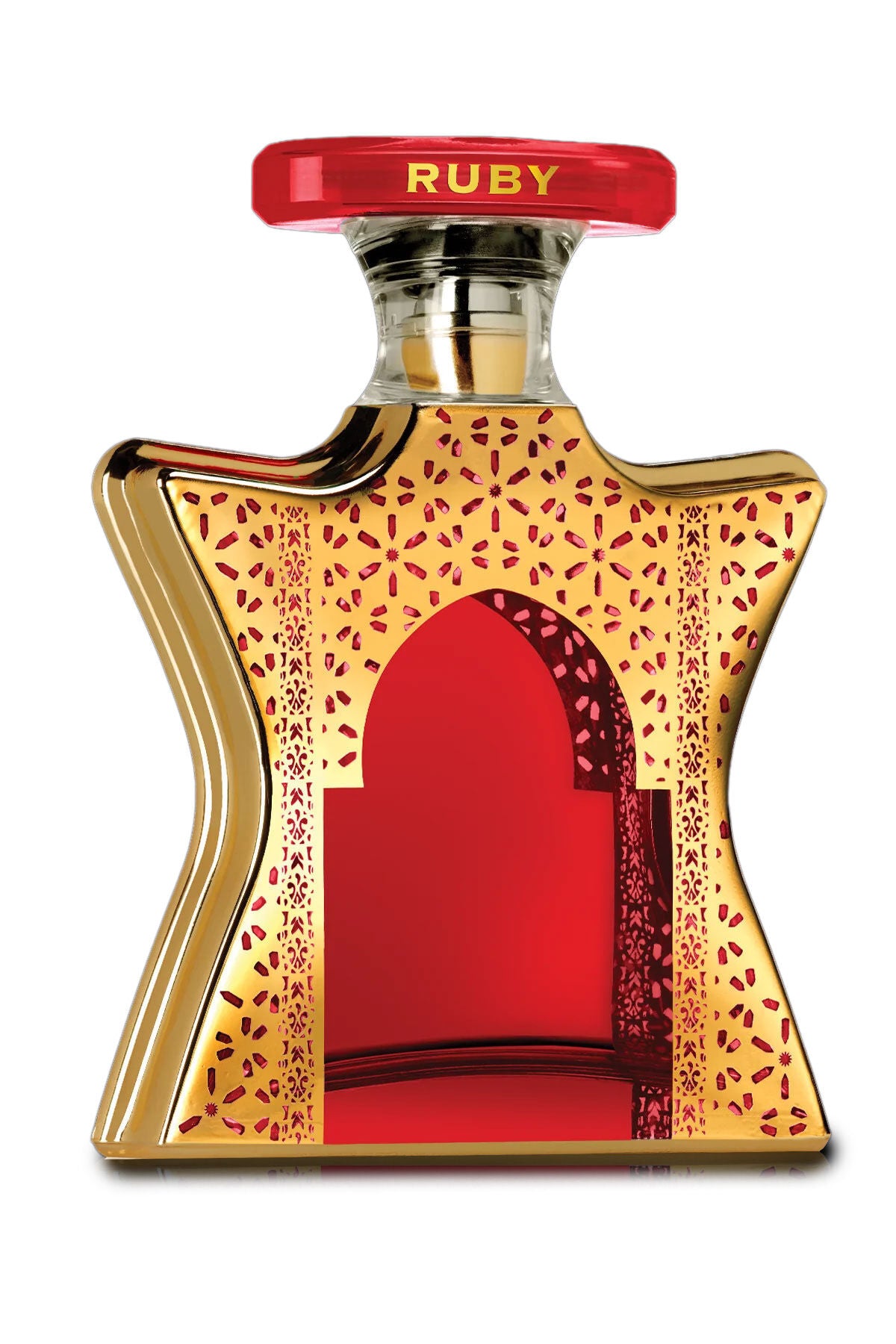 Bond No. 9 Dubai Ruby 100 ml Parfüm